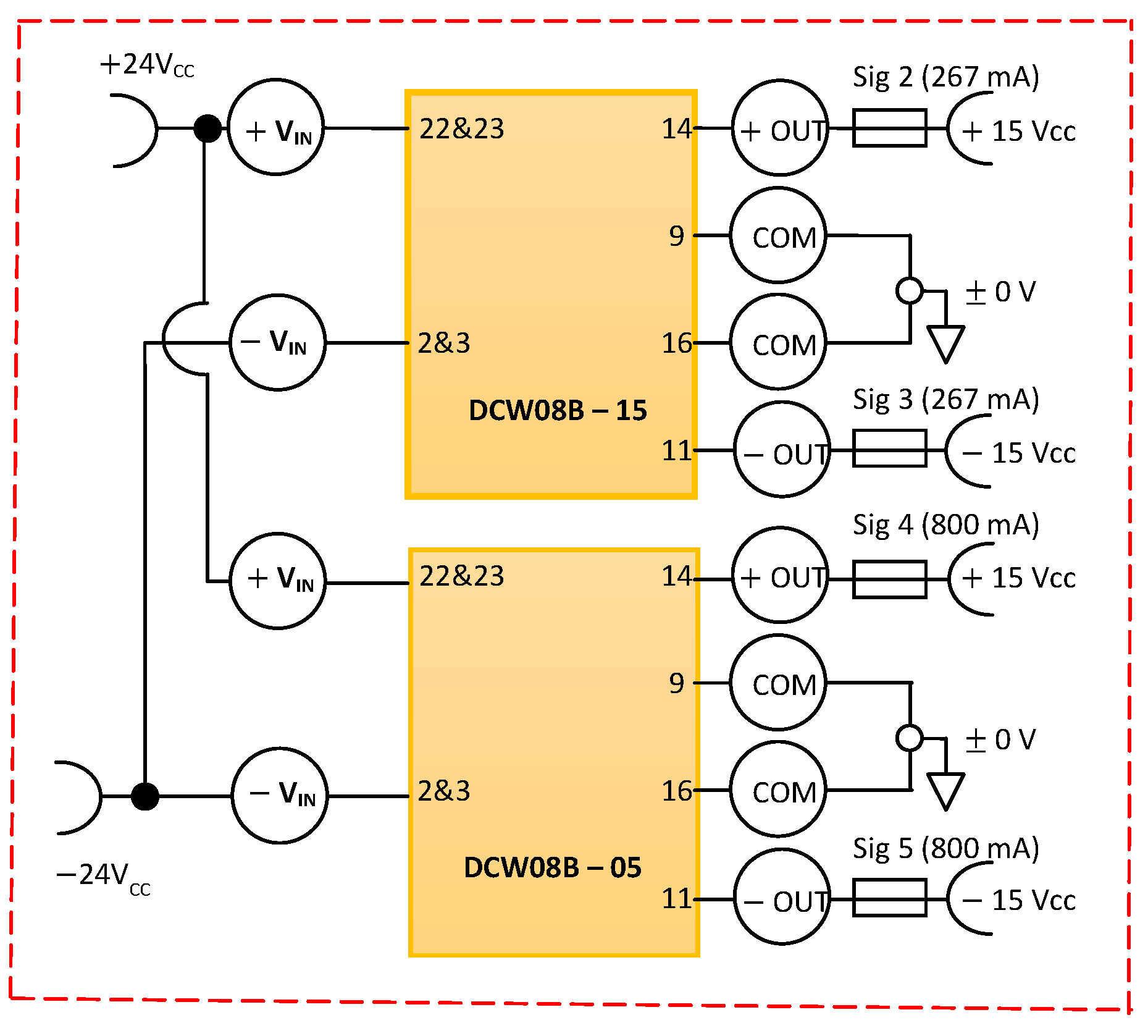 Sensors 25 00264 g003