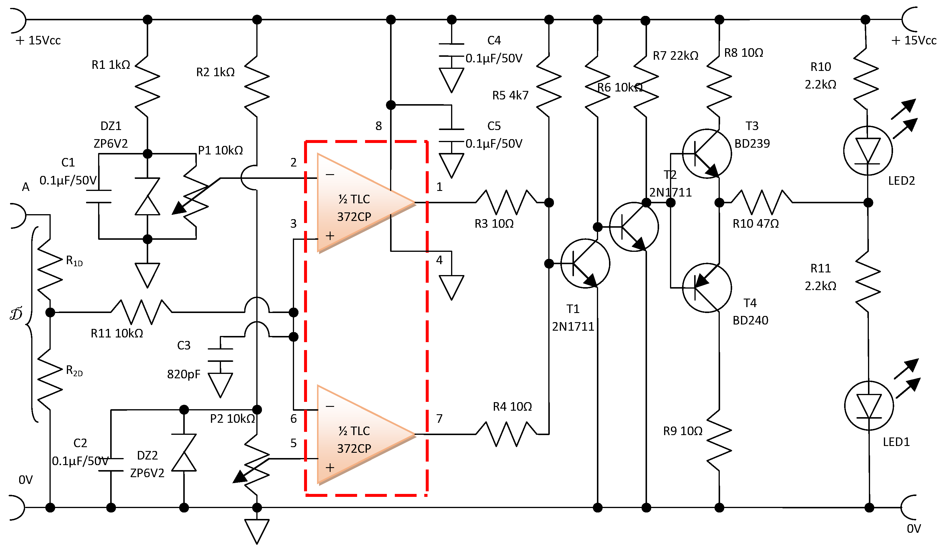 Sensors 25 00264 g005
