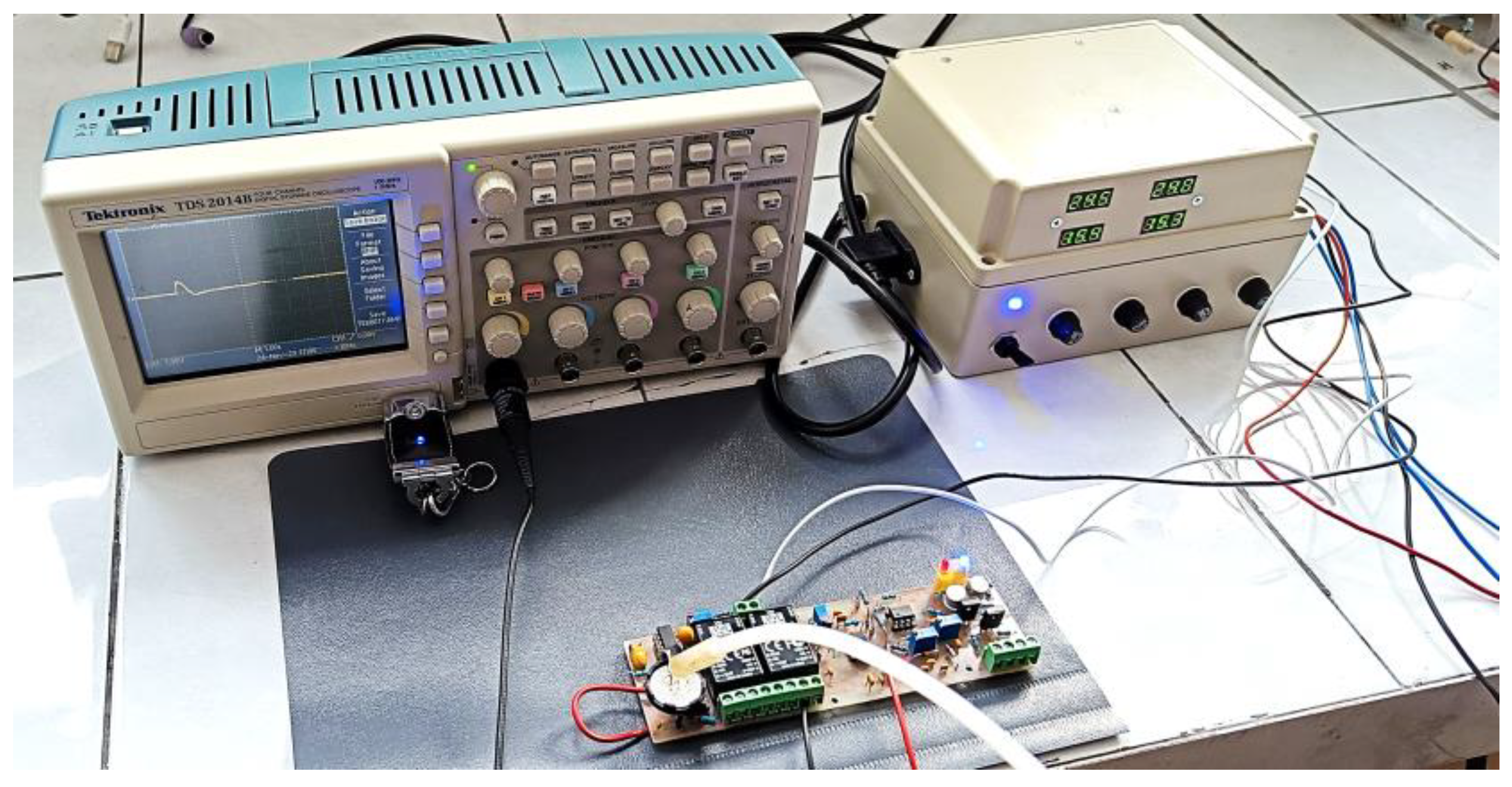 Sensors 25 00264 g015