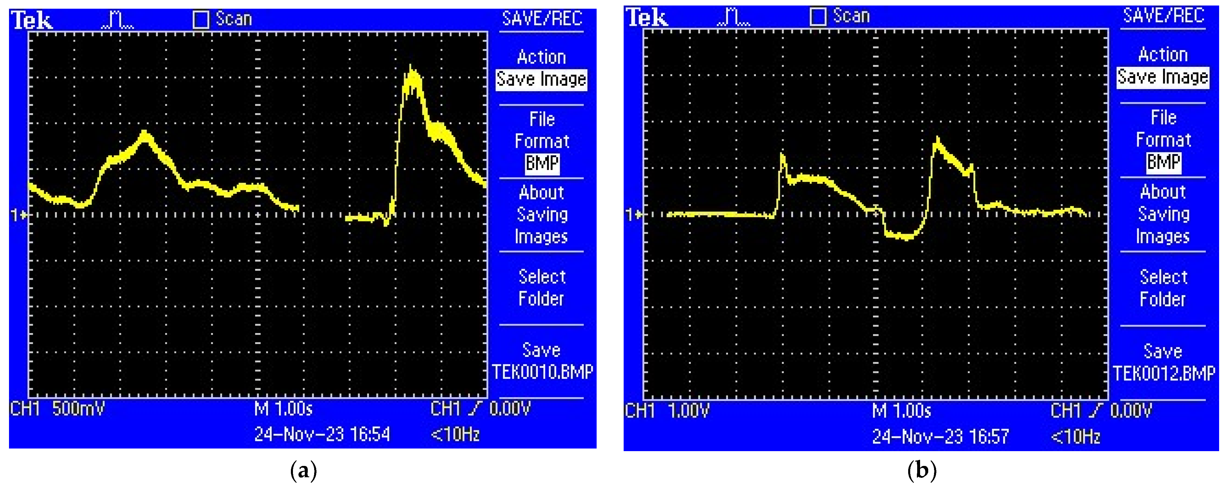 Sensors 25 00264 g016