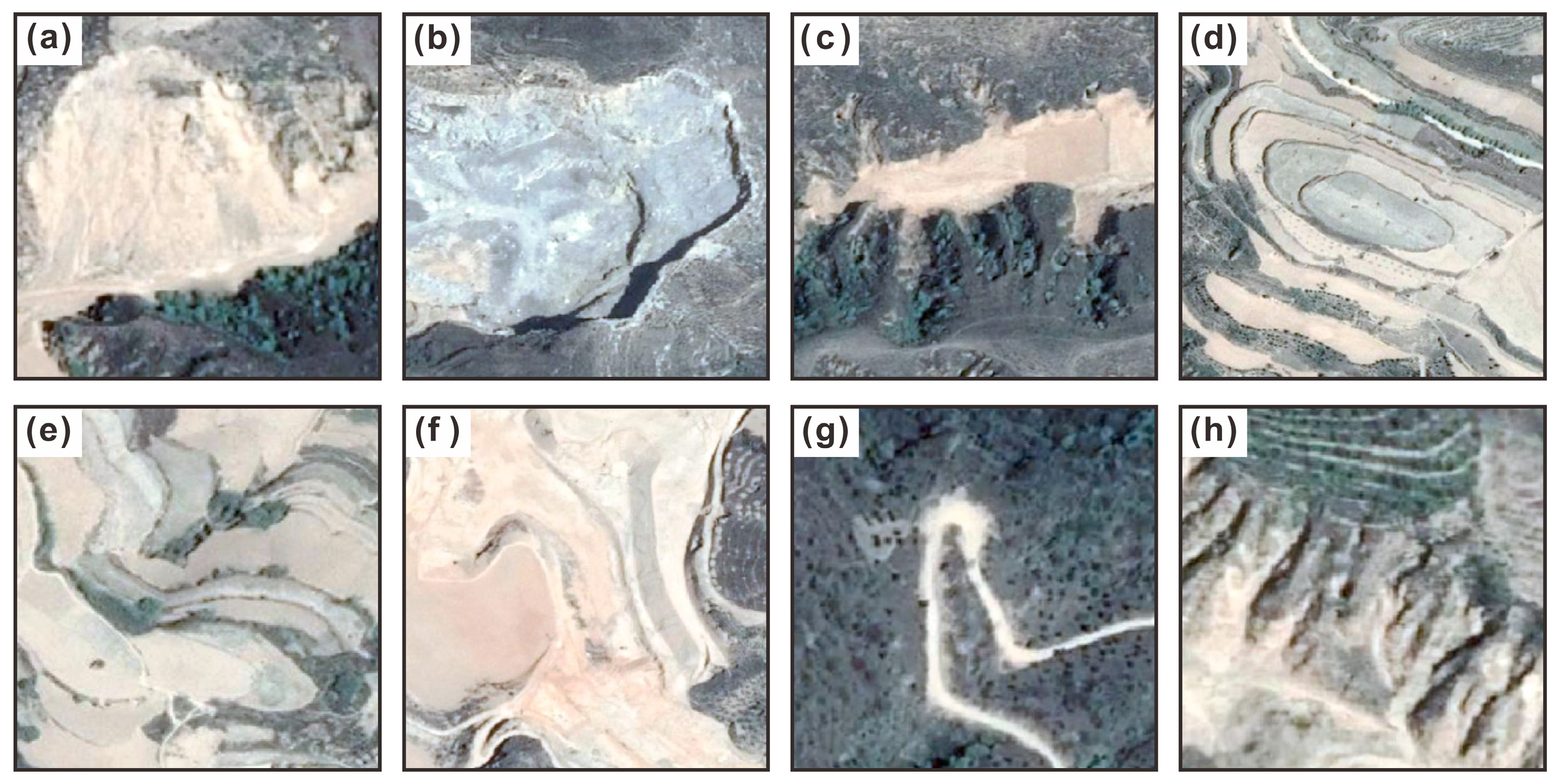 Sensors 25 00273 g001