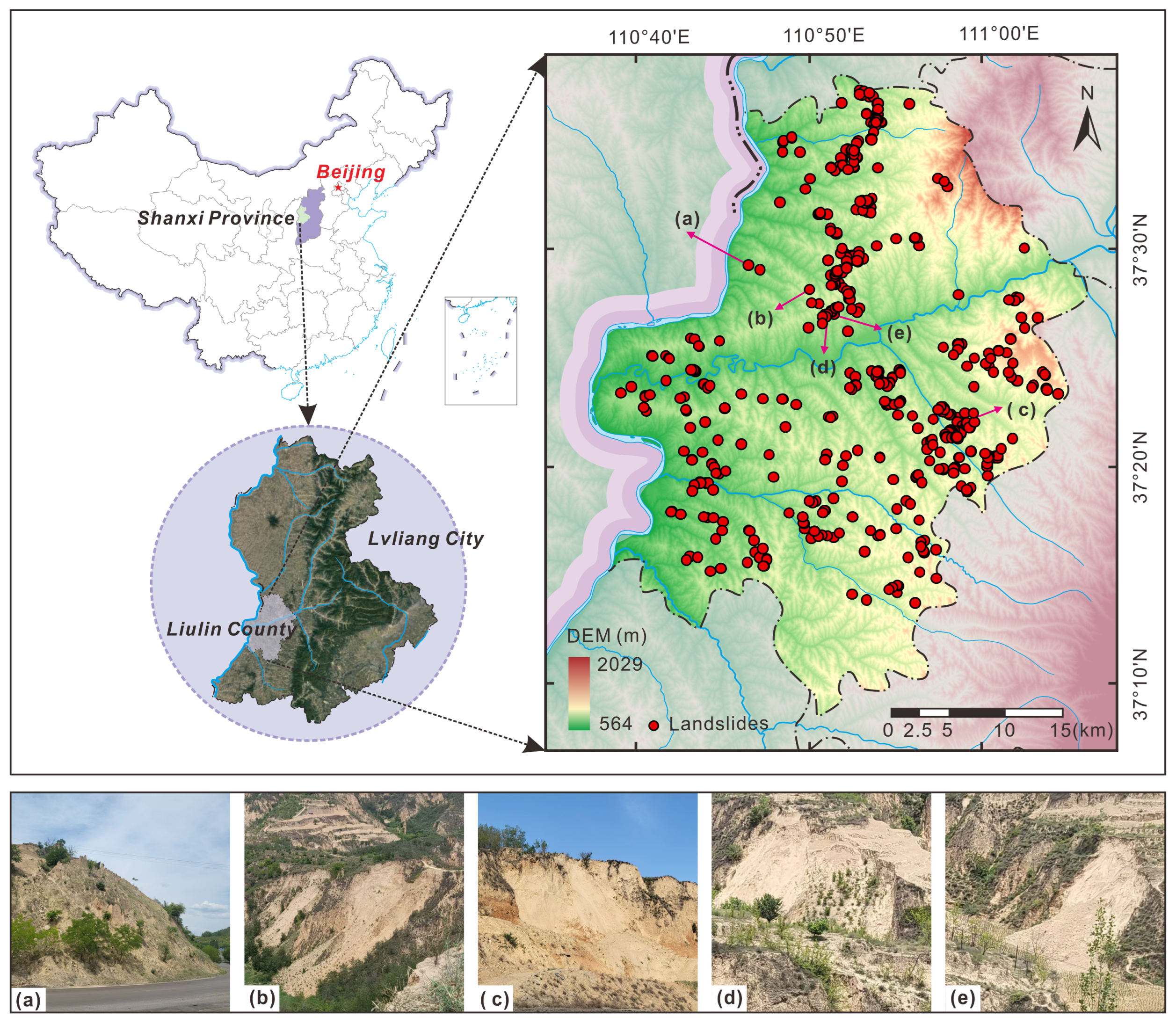 Sensors 25 00273 g002
