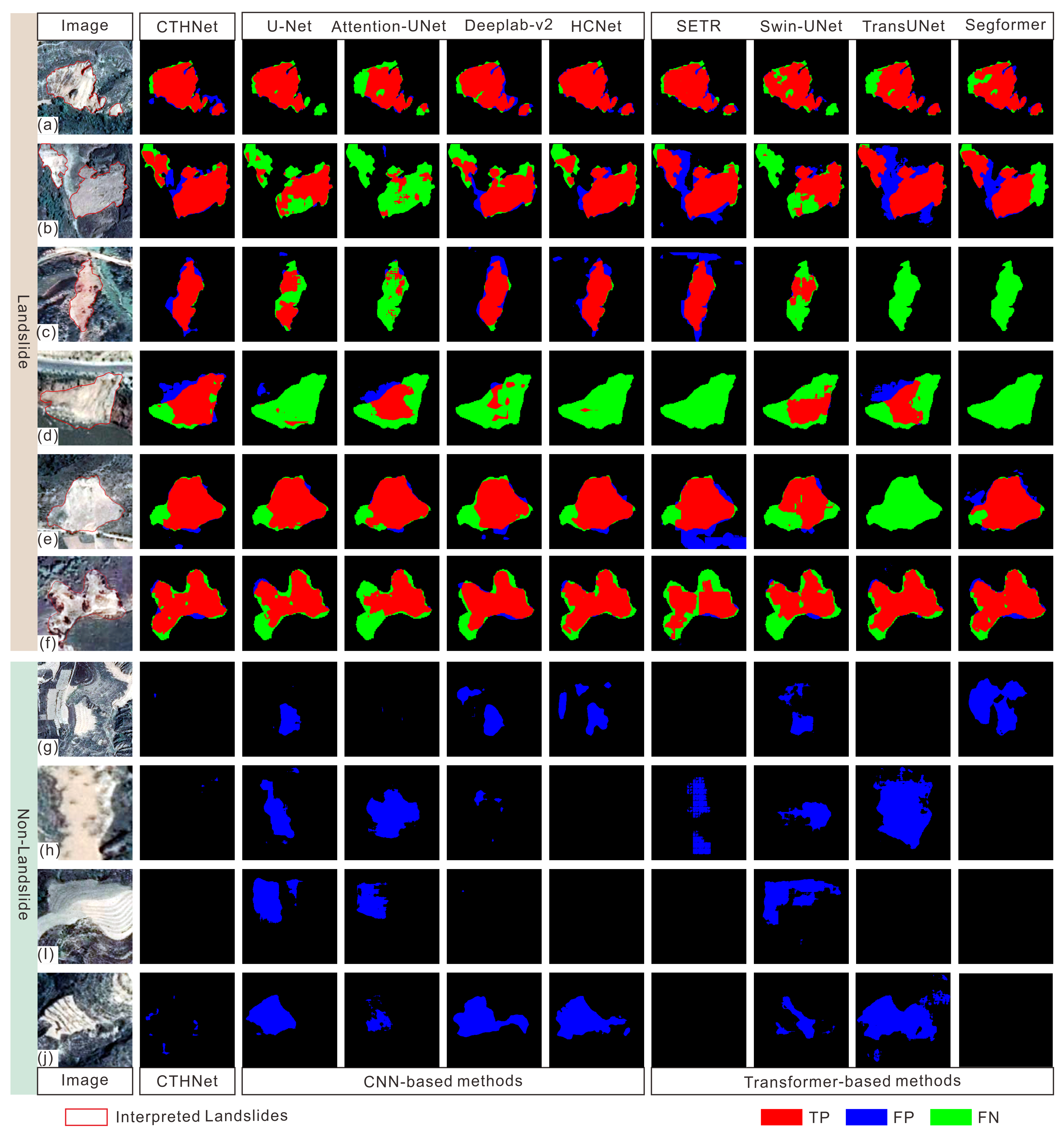 Sensors 25 00273 g007