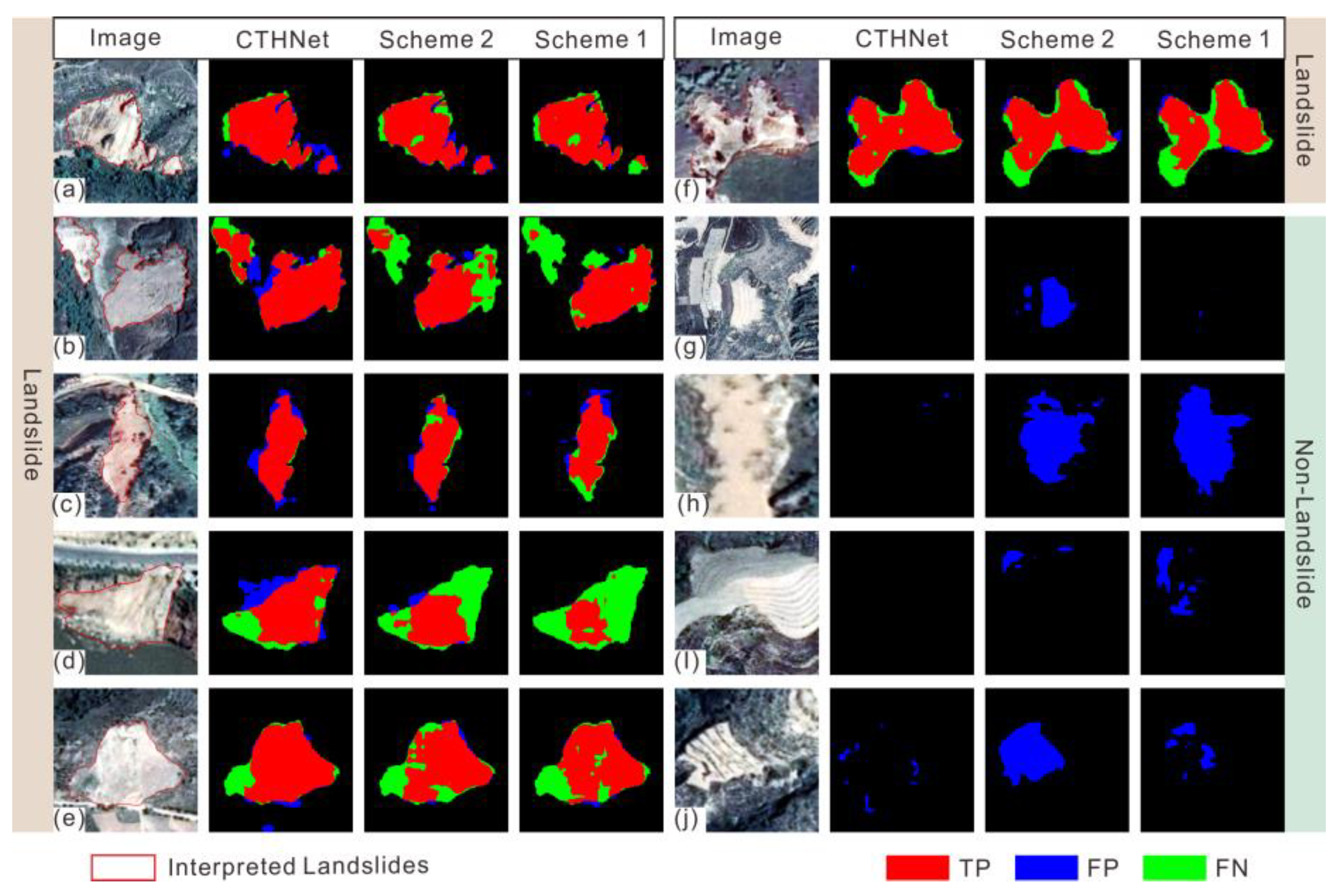 Sensors 25 00273 g009