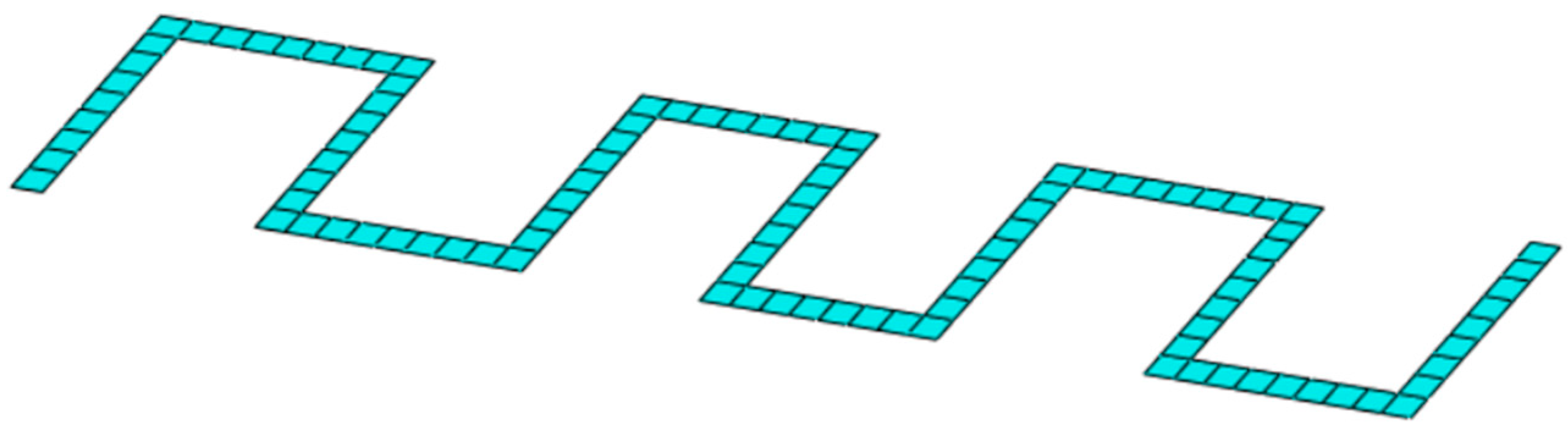 Sensors 25 00276 g012