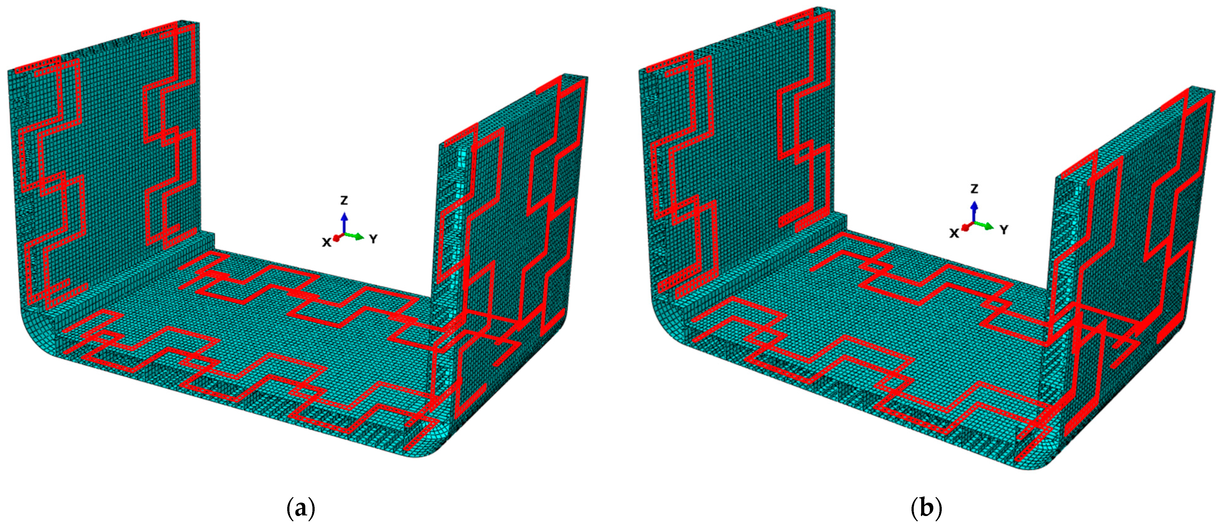 Sensors 25 00276 g014