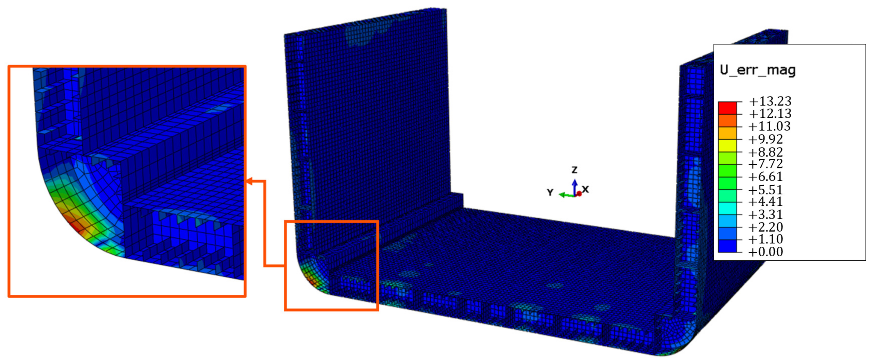Sensors 25 00276 g020