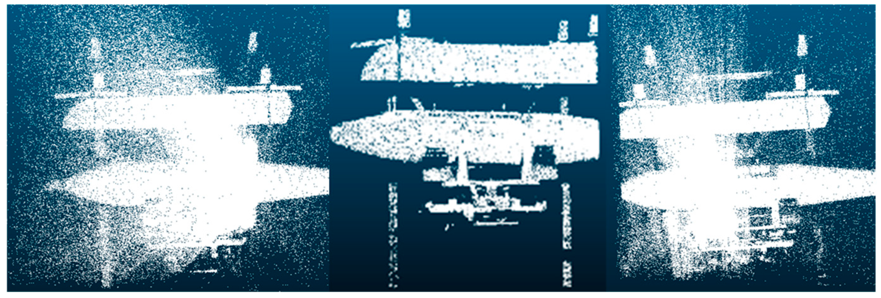 Sensors 25 00283 g006