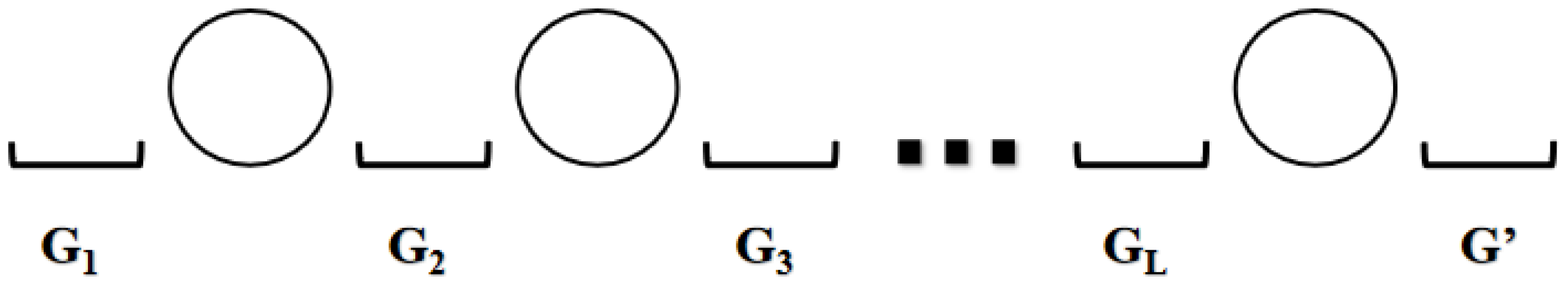 Sensors 25 00285 g003