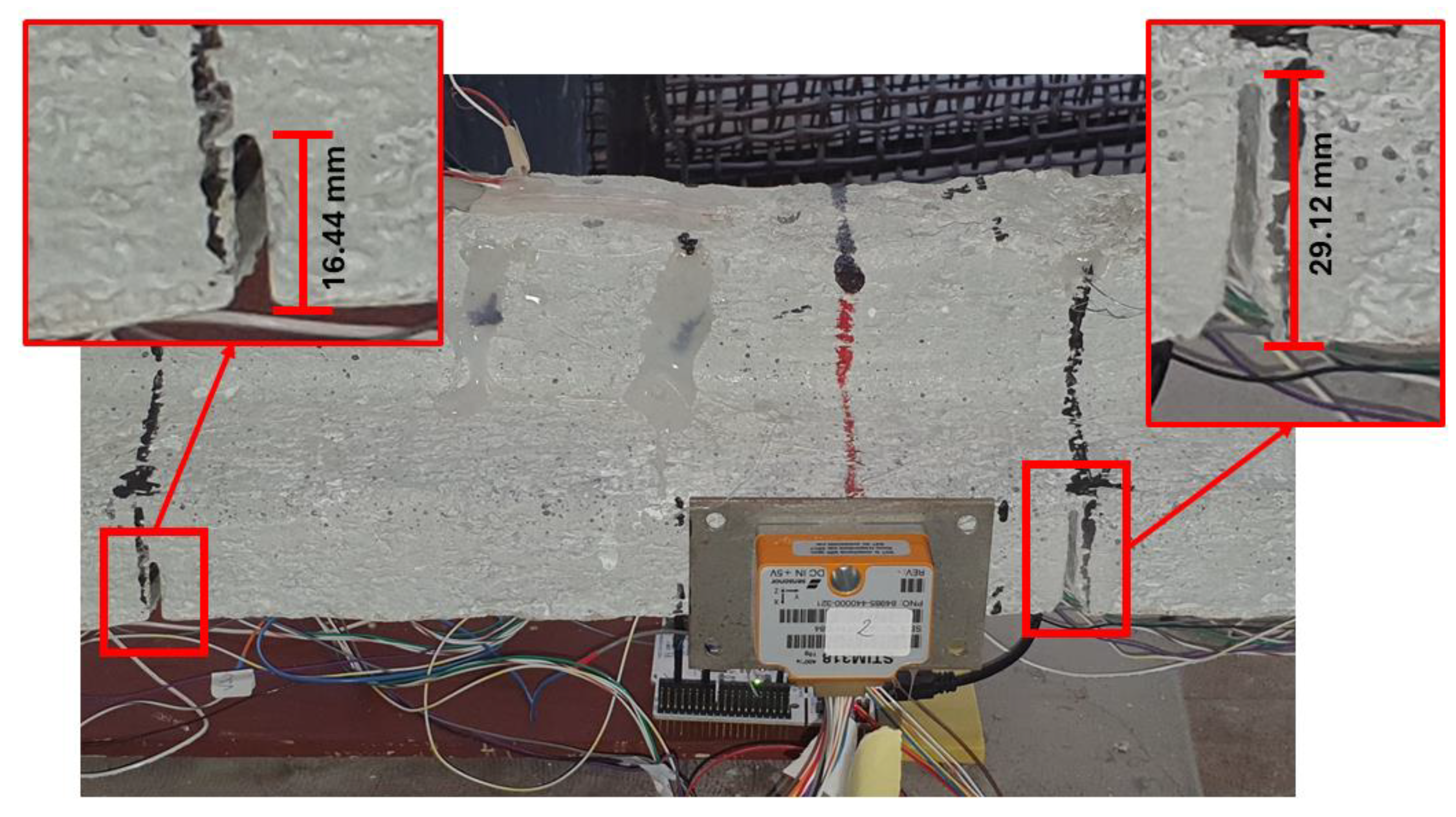 Sensors 25 00289 g012