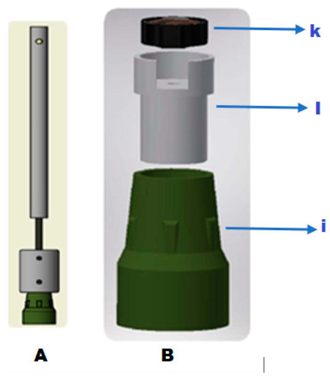 Sensors 25 00296 g005