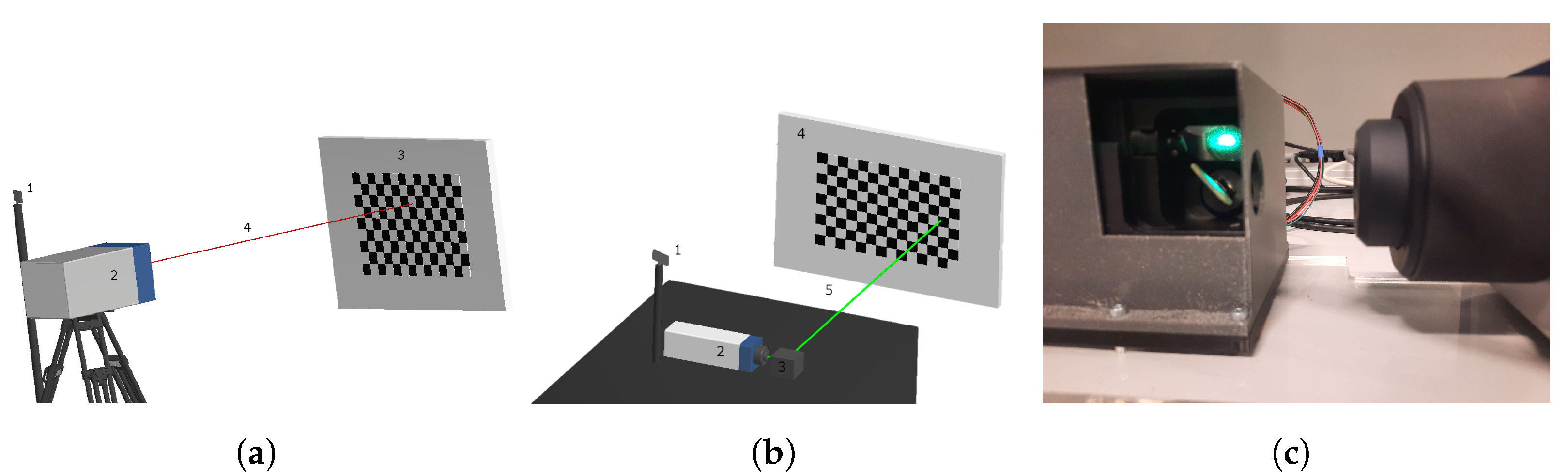 Sensors 25 00298 g006