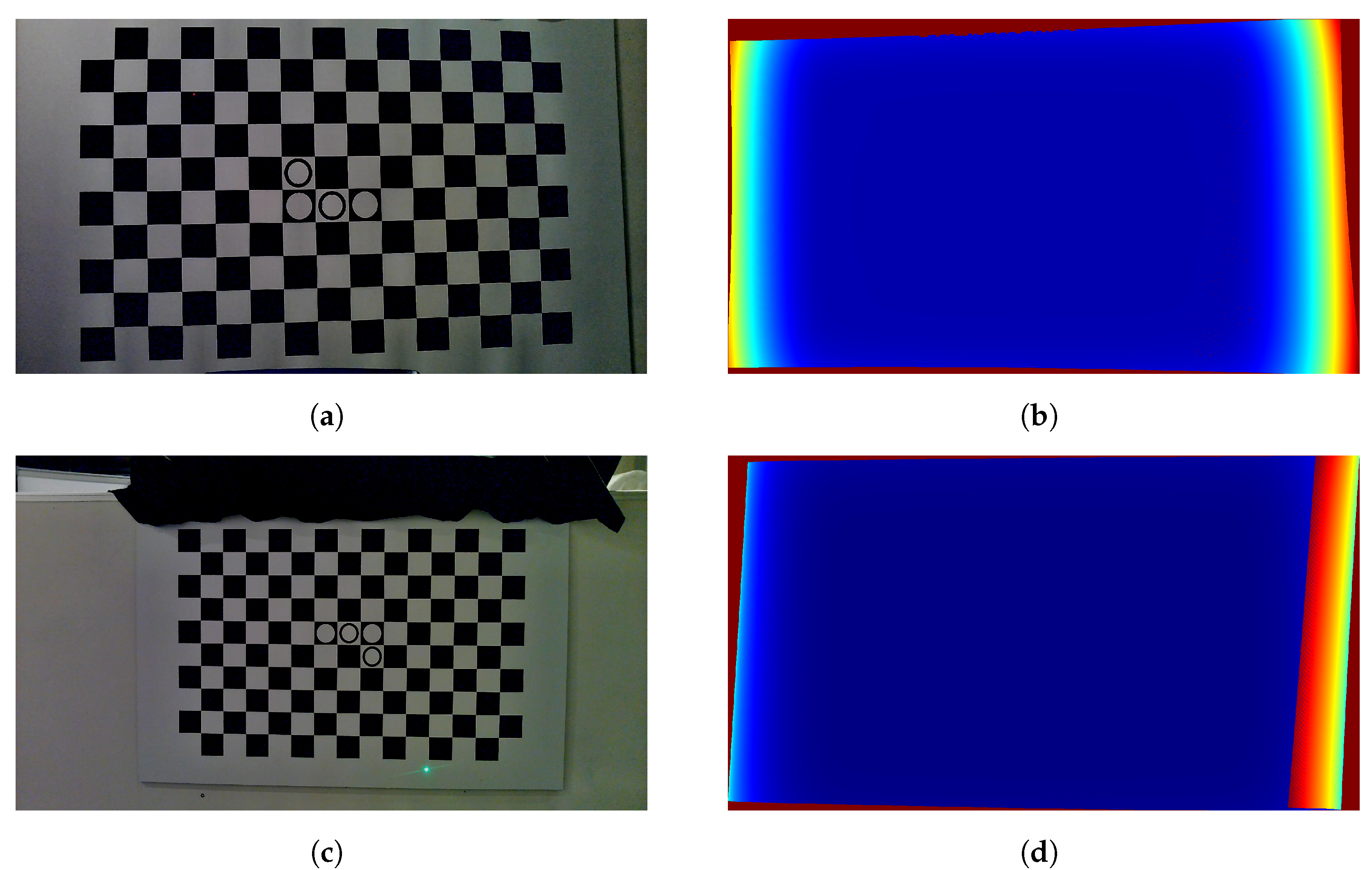 Sensors 25 00298 g009a