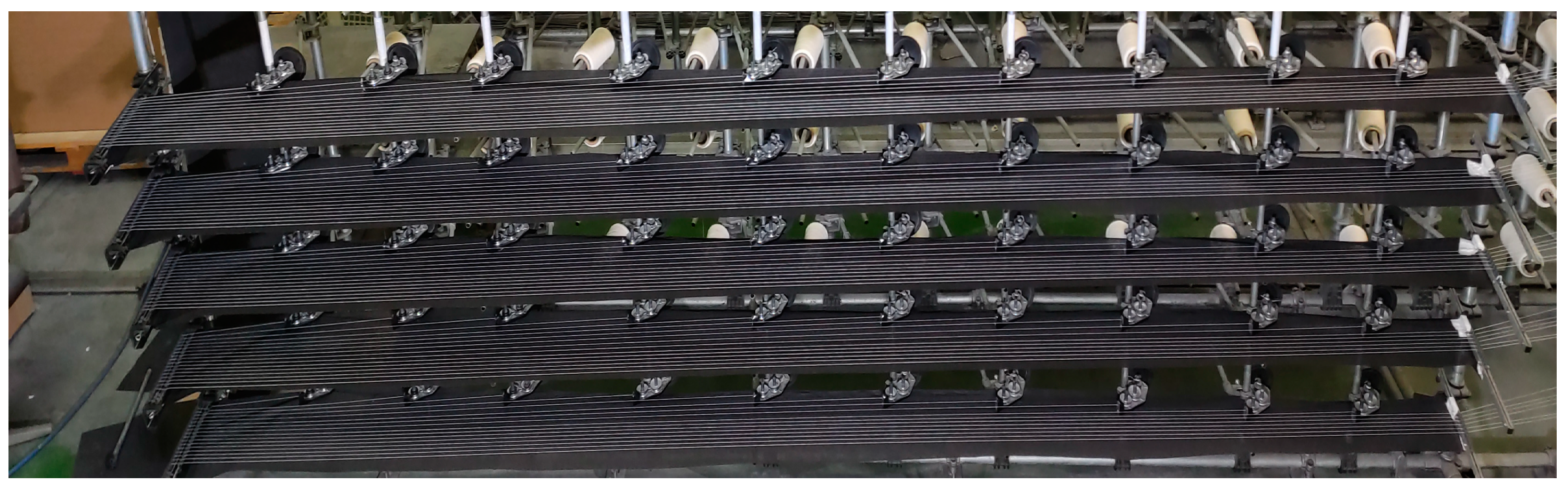 Sensors 25 00299 g003