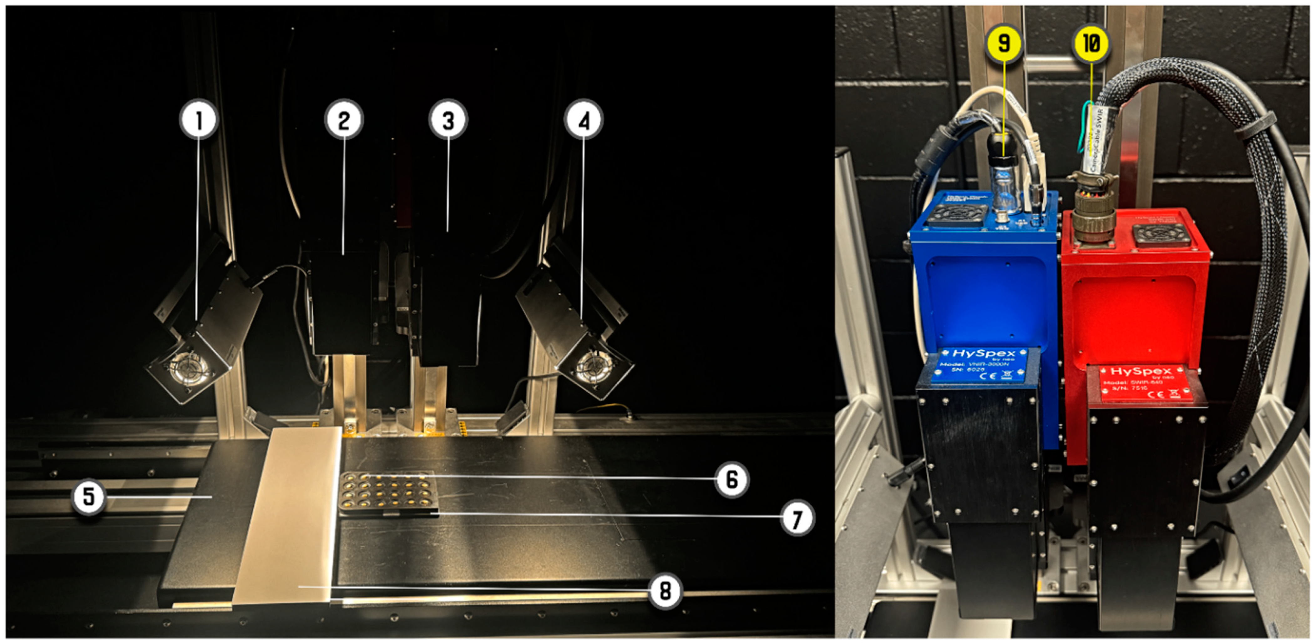 Sensors 25 00303 g001