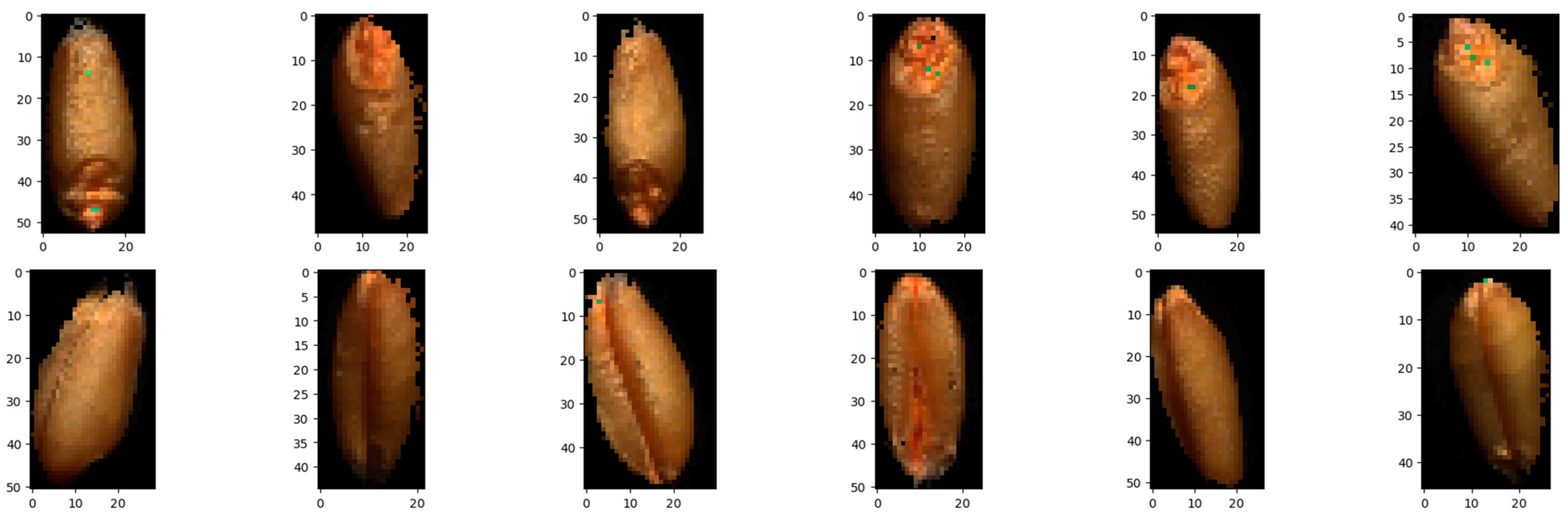 Sensors 25 00303 g008