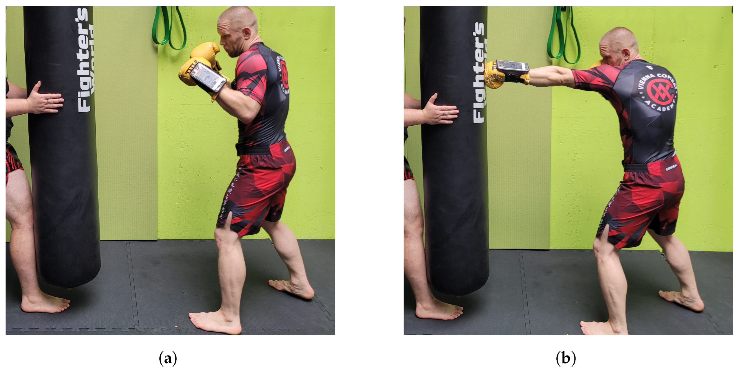 Sensors 25 00307 g003