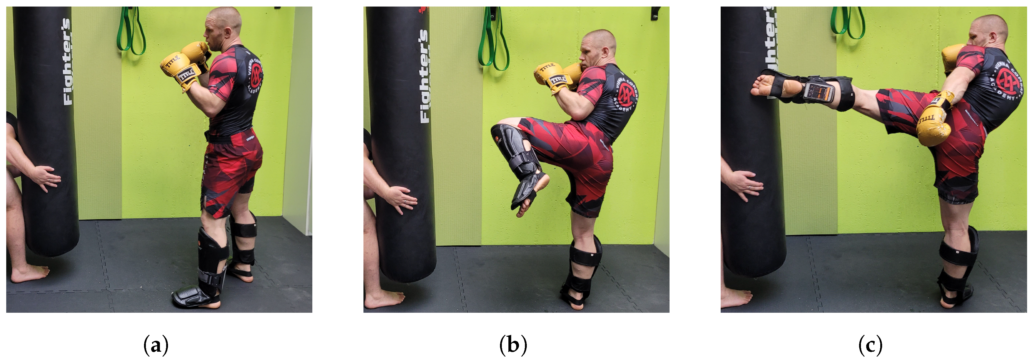 Sensors 25 00307 g004