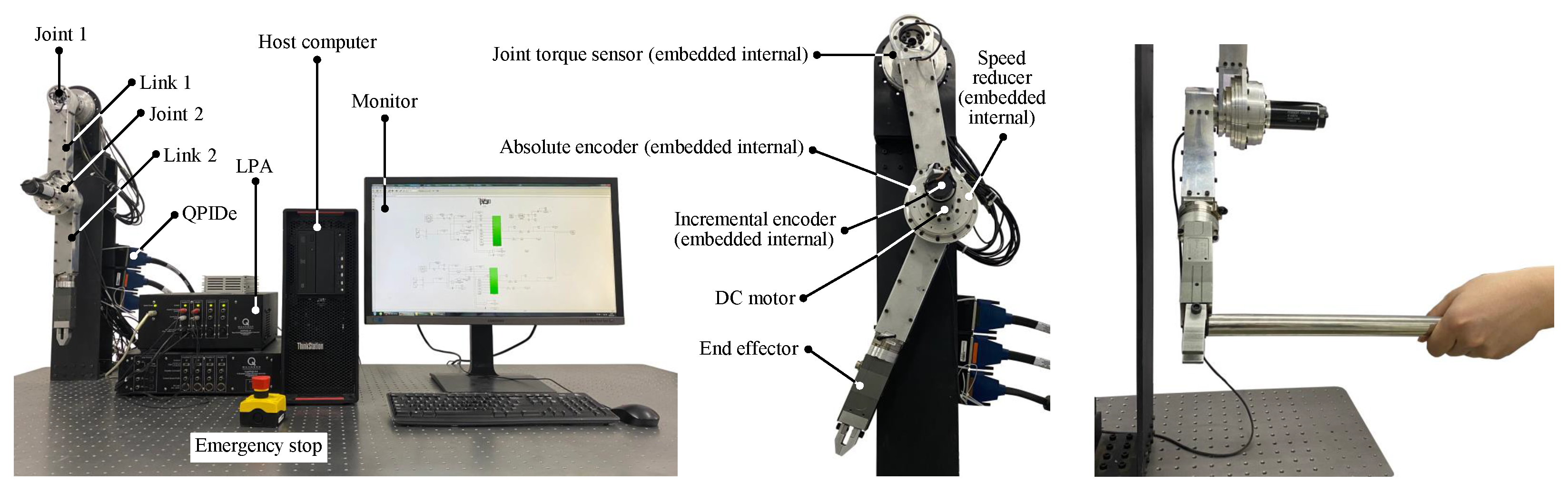 Sensors 25 00314 g001