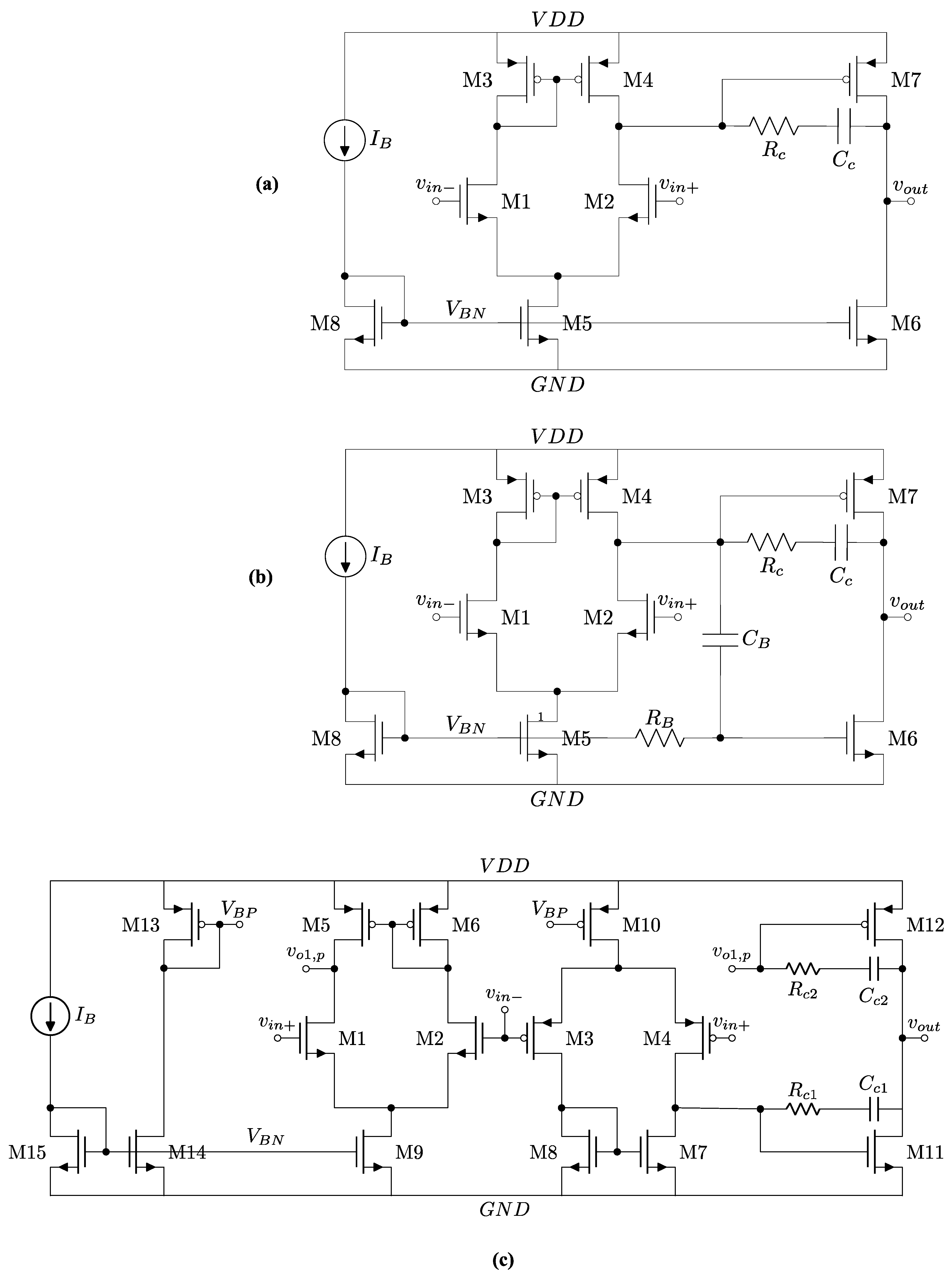 Sensors 25 00316 g001
