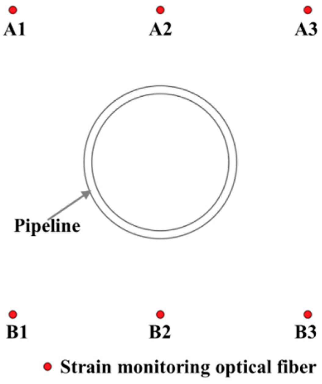 Sensors 25 00320 g006