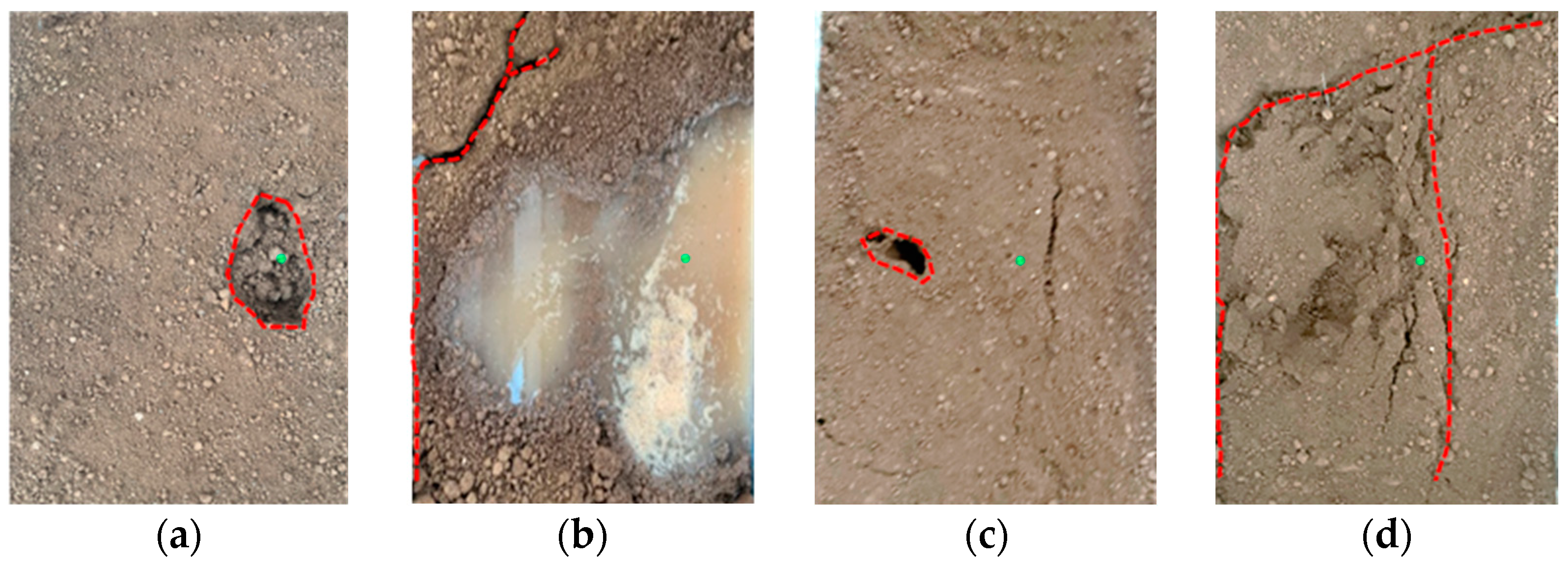 Sensors 25 00320 g011