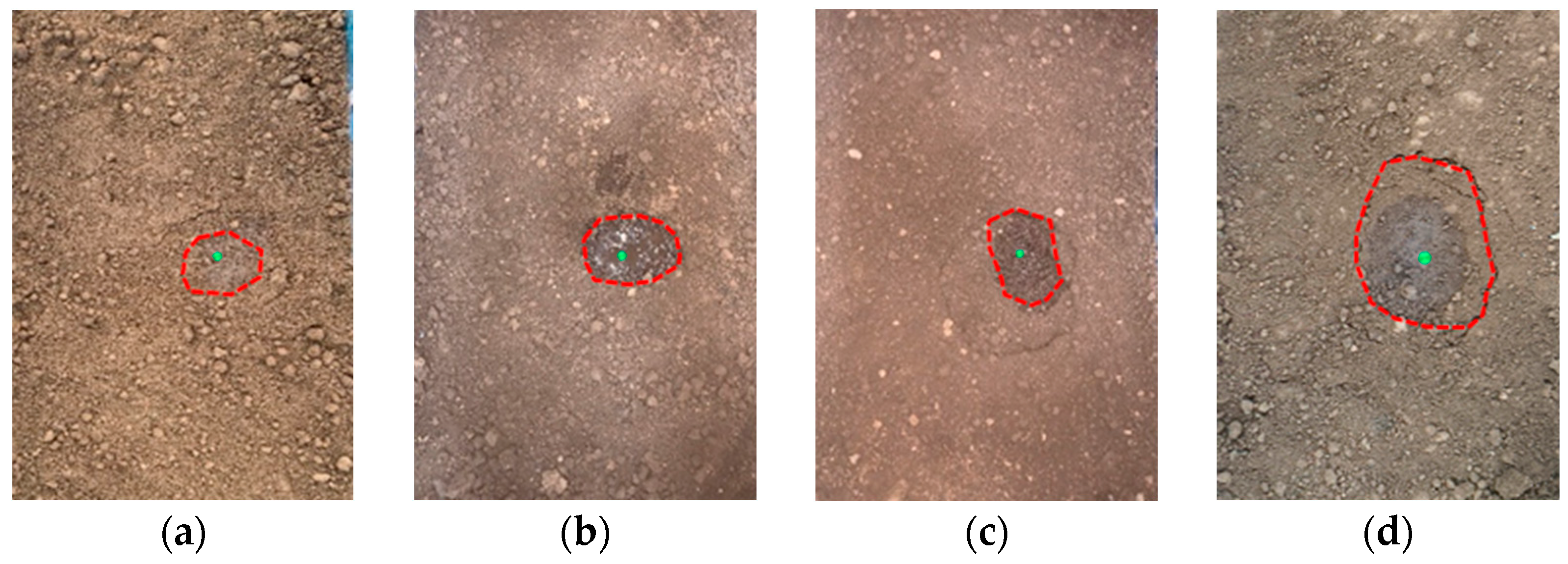 Sensors 25 00320 g012