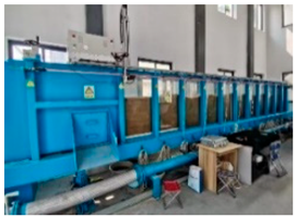 Sensors 25 00320 i002