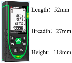 Sensors 25 00320 i004