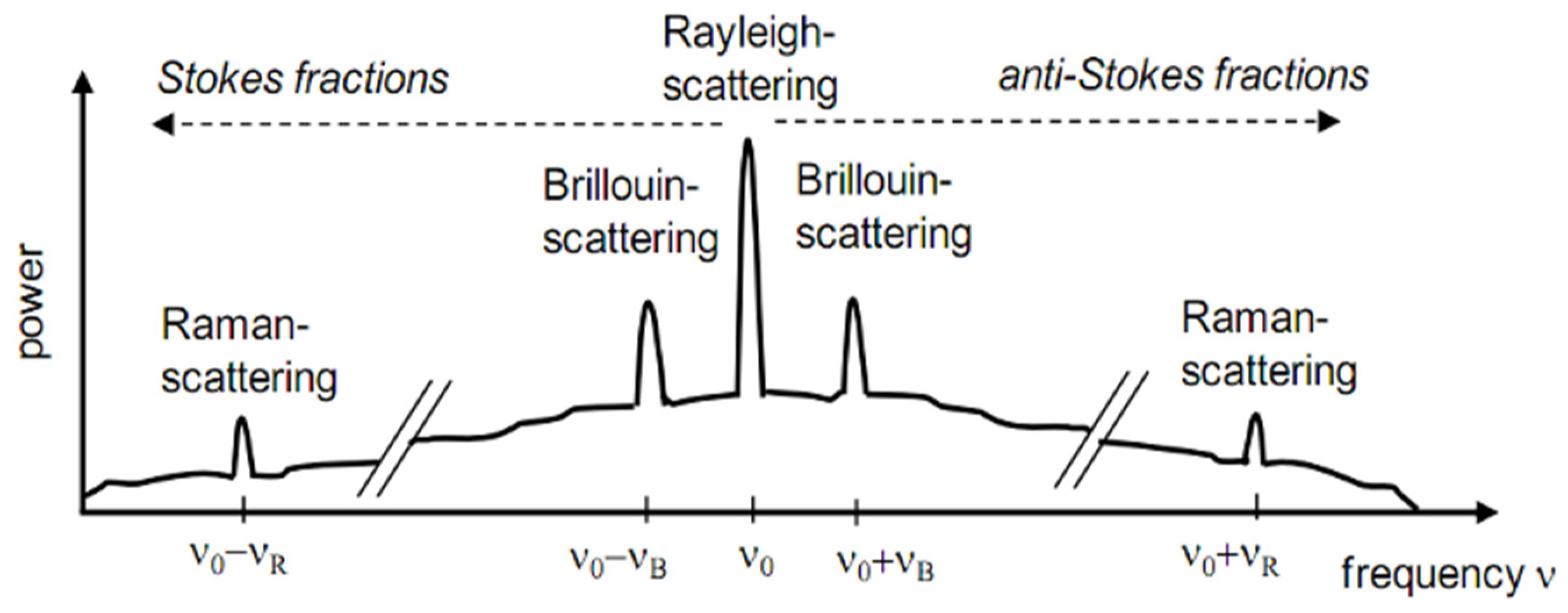 Sensors 25 00324 g001