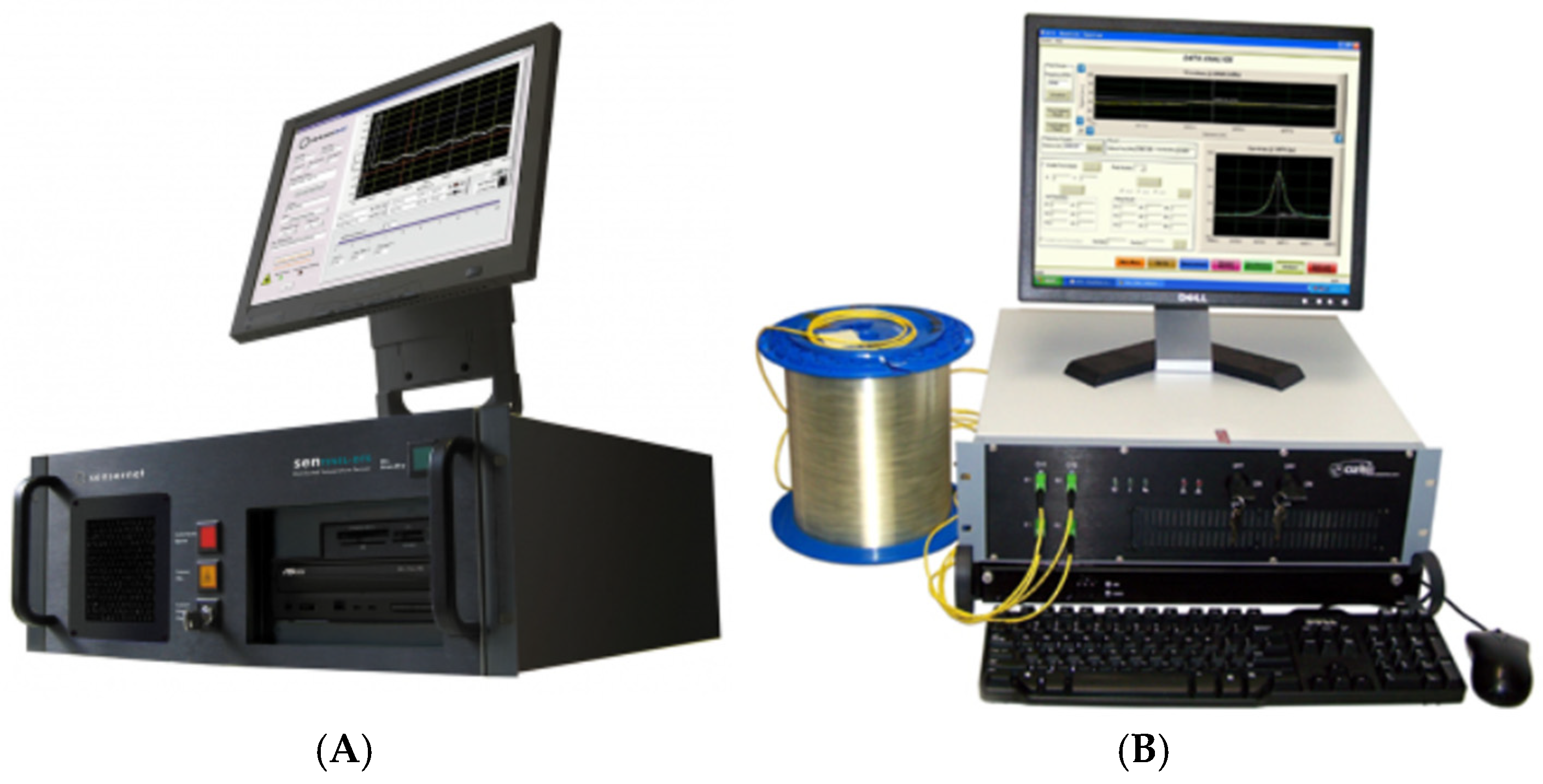 Sensors 25 00324 g002