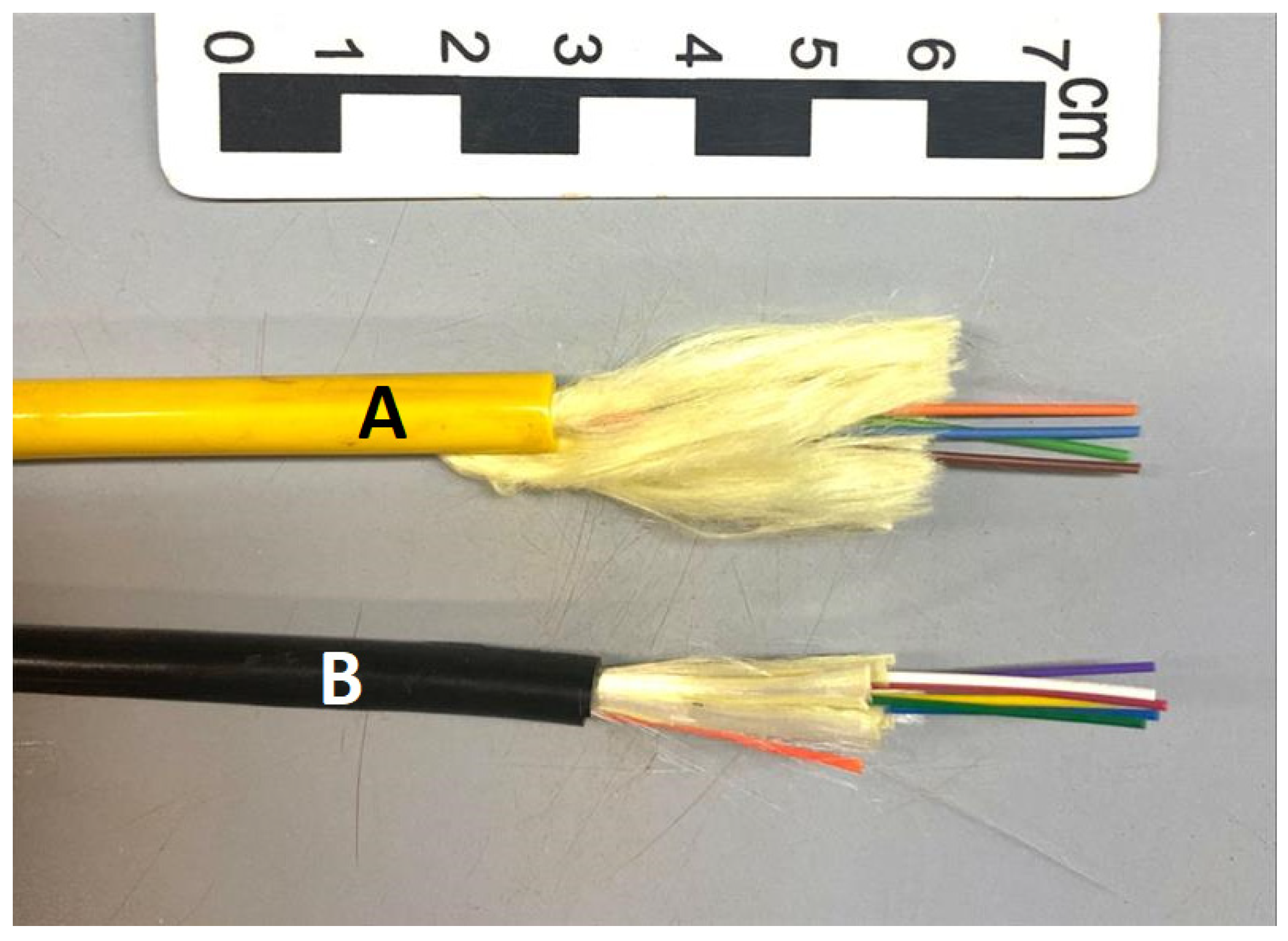 Sensors 25 00324 g003