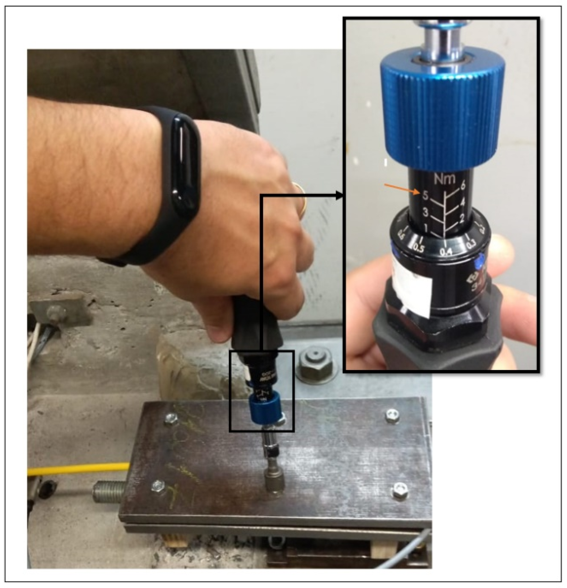 Sensors 25 00324 g010