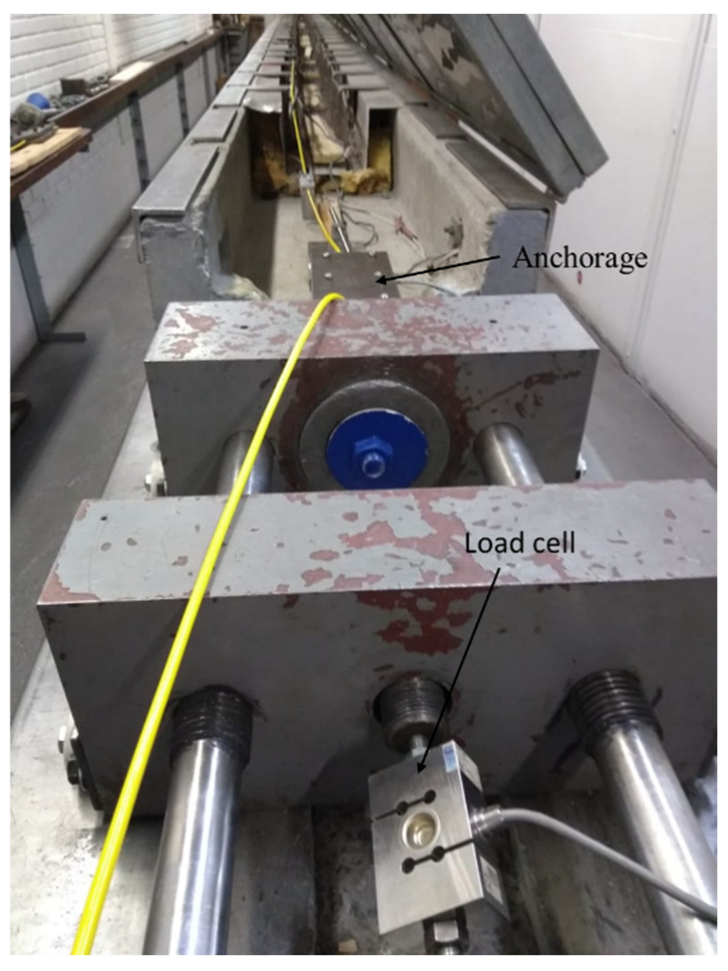 Sensors 25 00324 g013