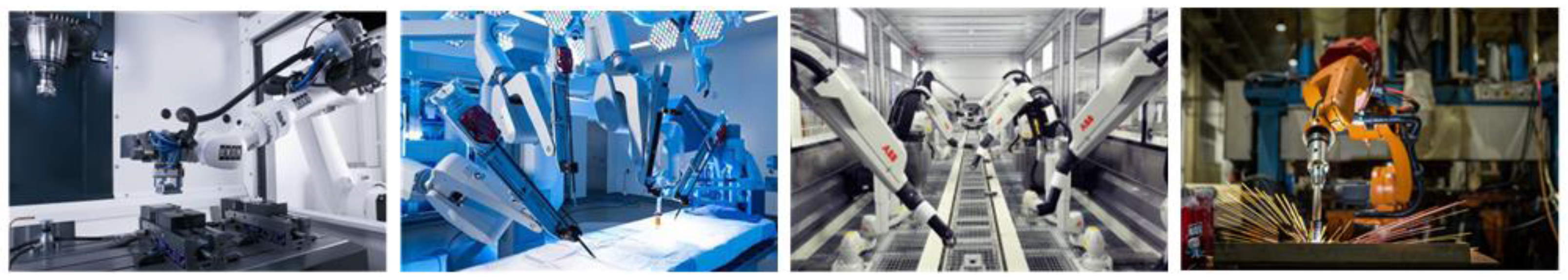 Sensors 25 00328 g001