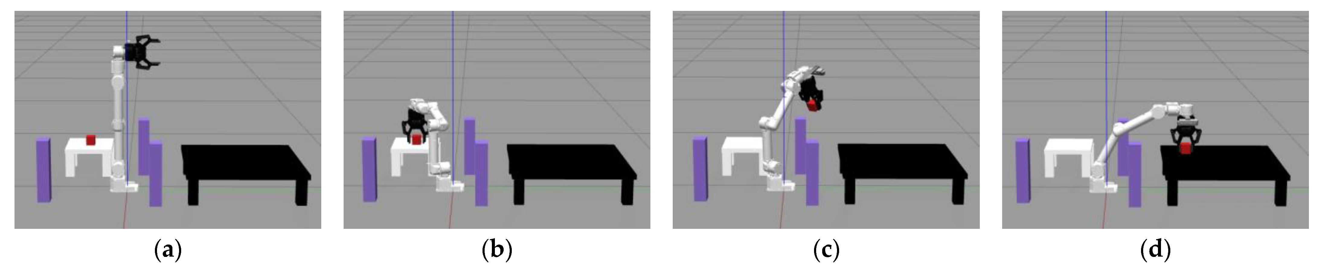 Sensors 25 00328 g017