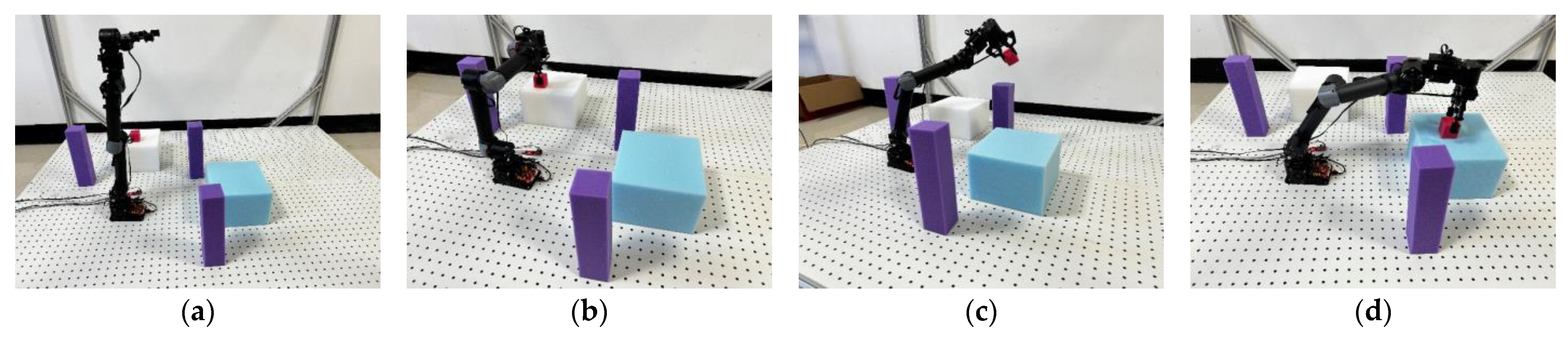 Sensors 25 00328 g018