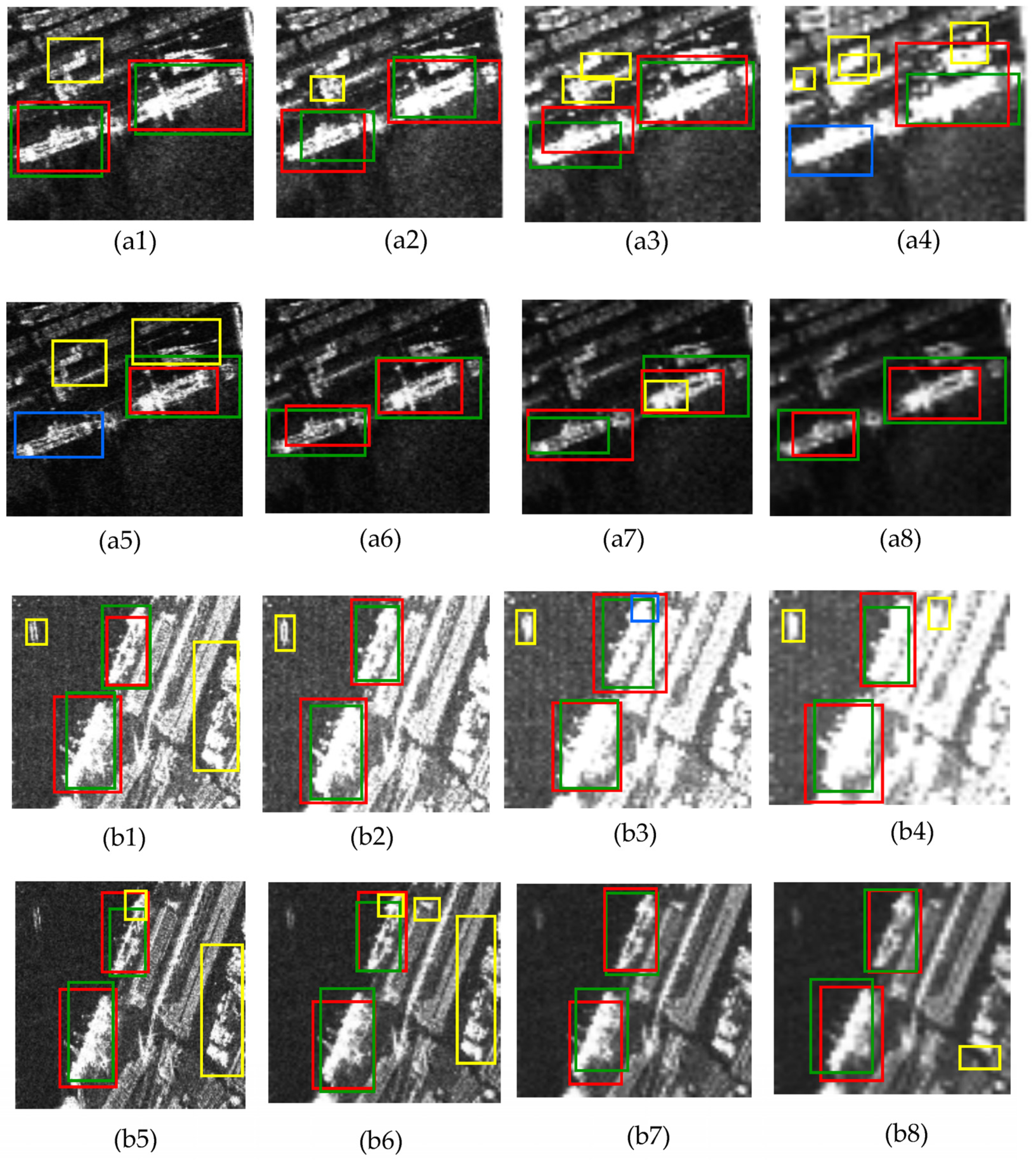Sensors 25 00329 g003