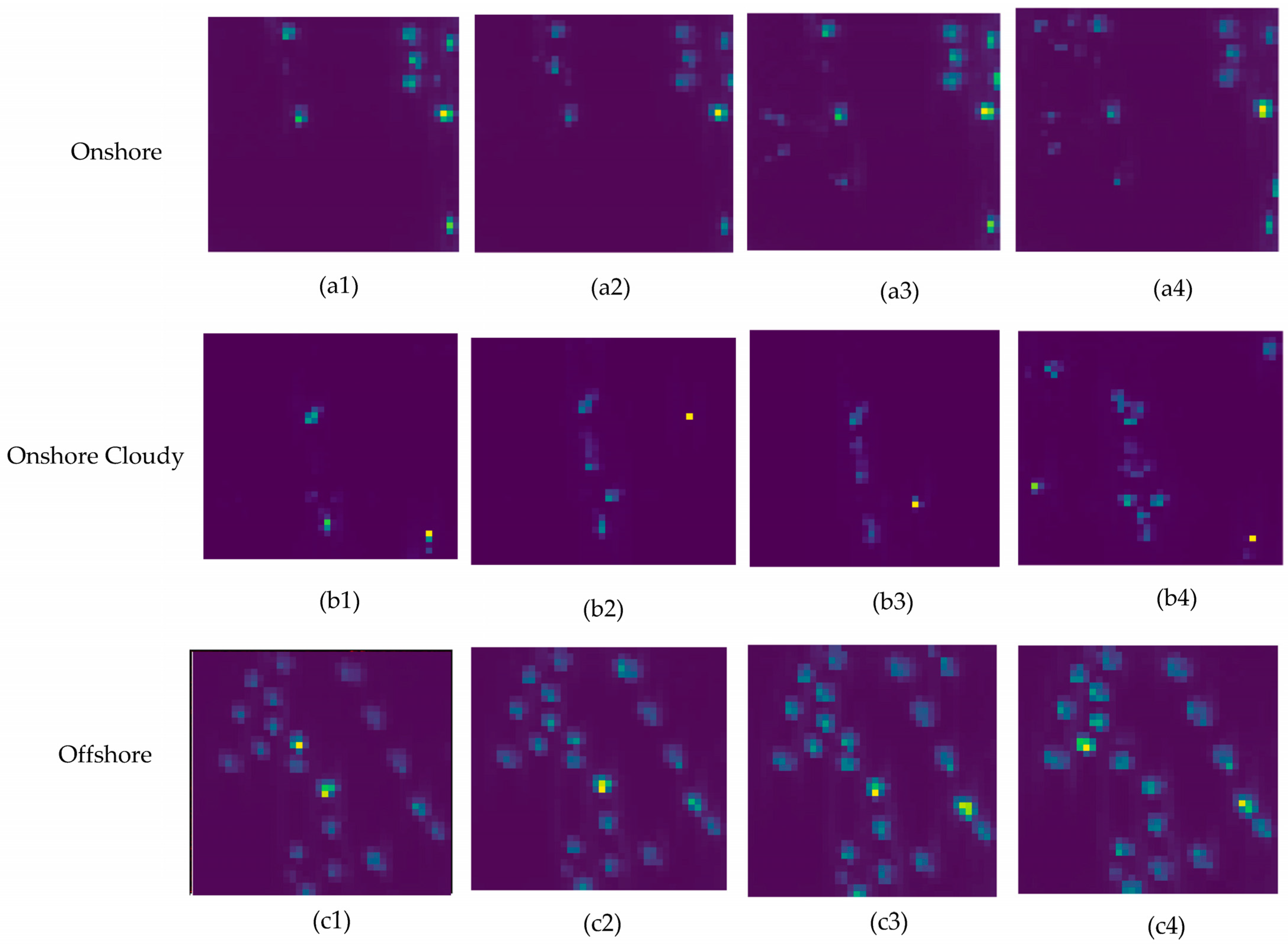 Sensors 25 00329 g007a
