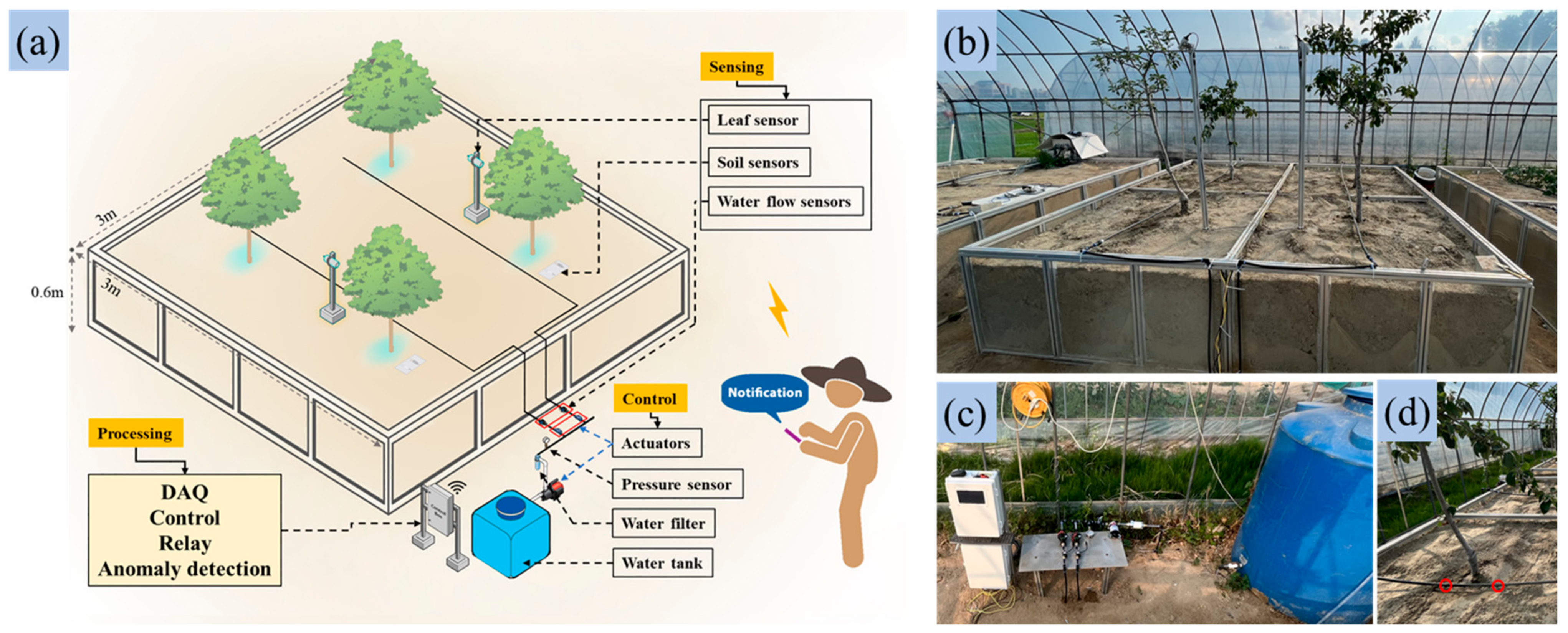 Sensors 25 00331 g001