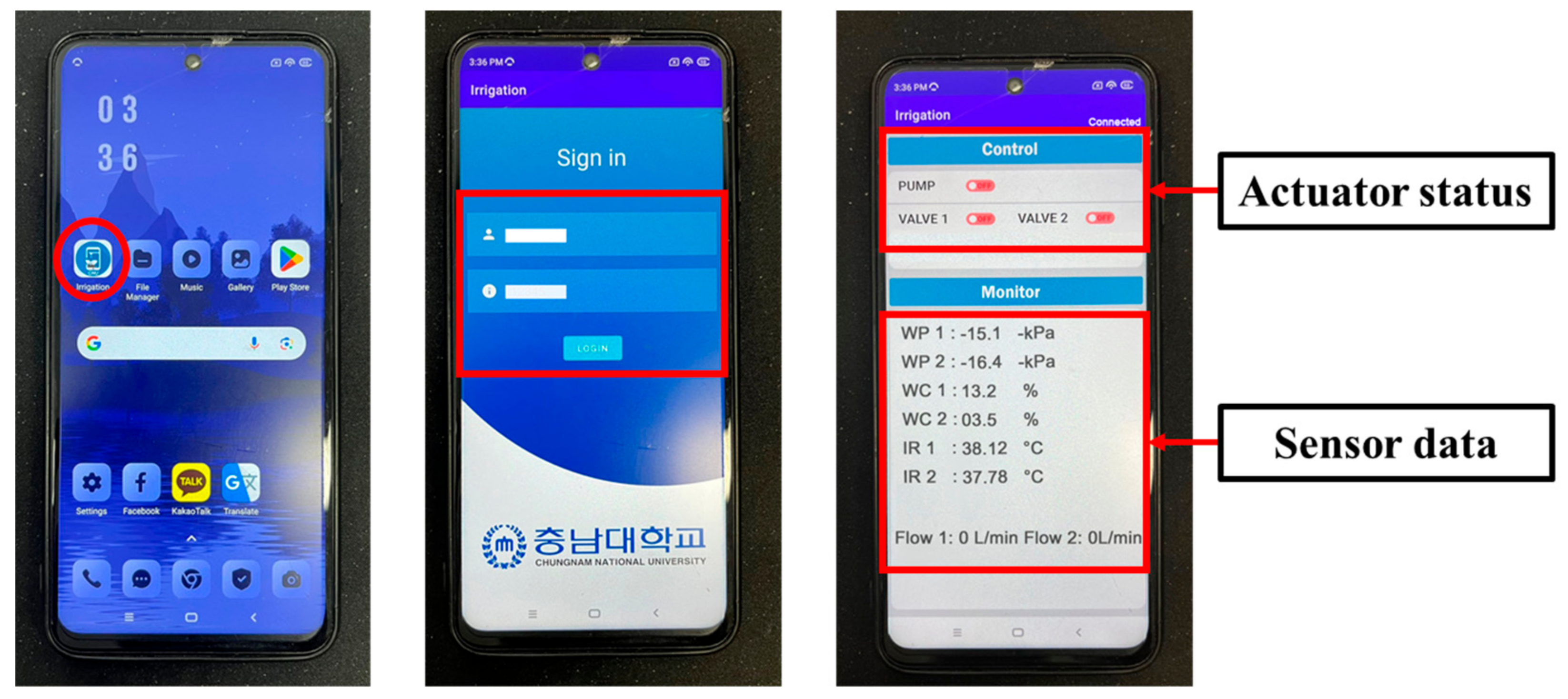 Sensors 25 00331 g010