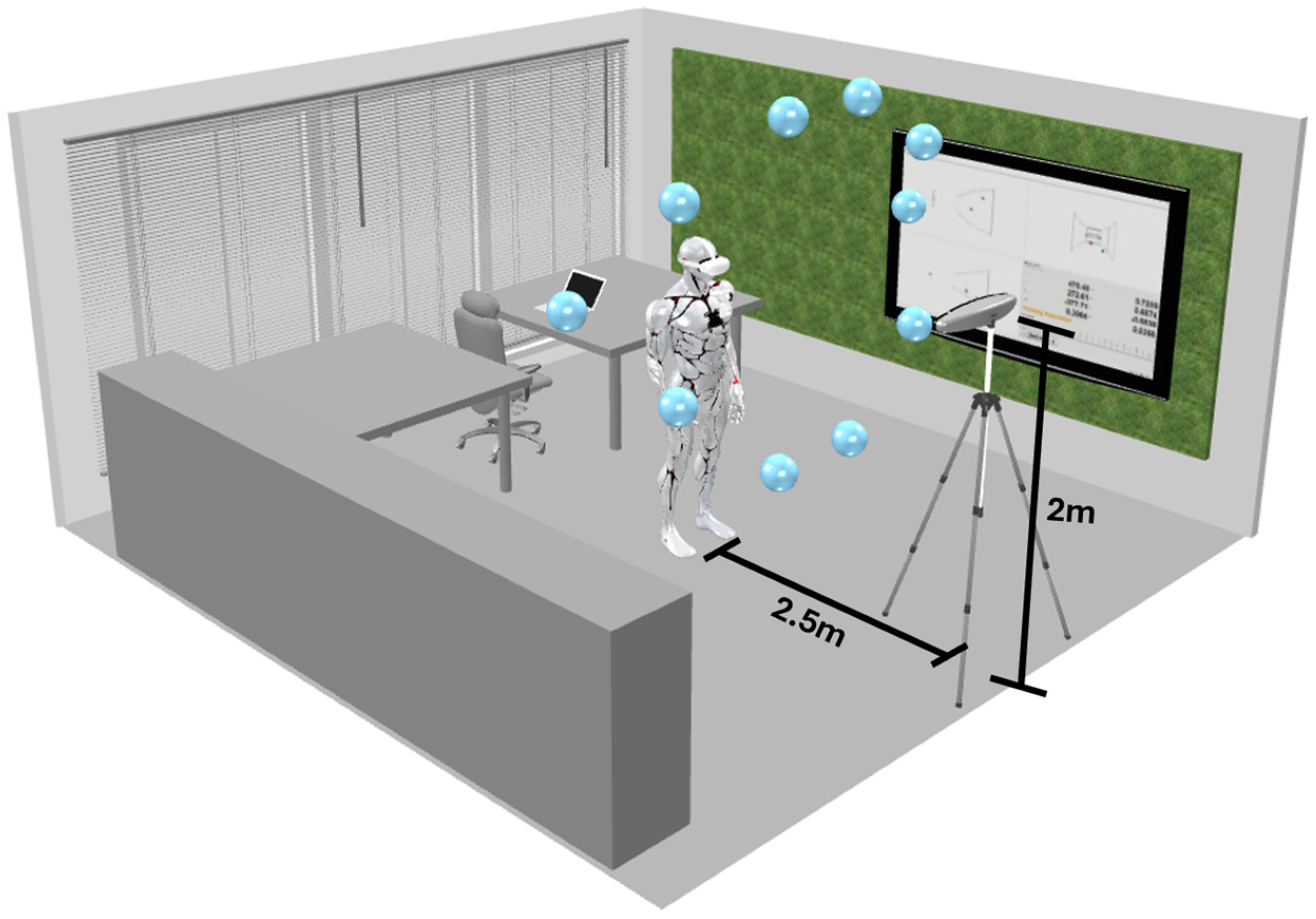 Sensors 25 00340 g001