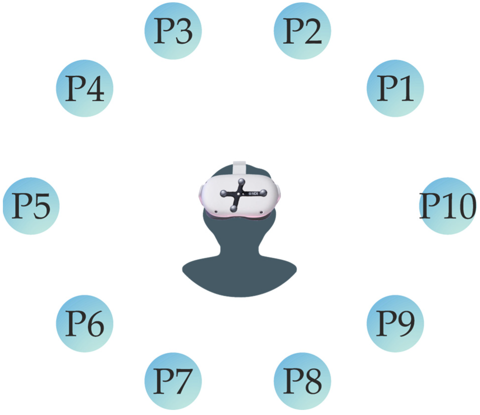 Sensors 25 00340 g002