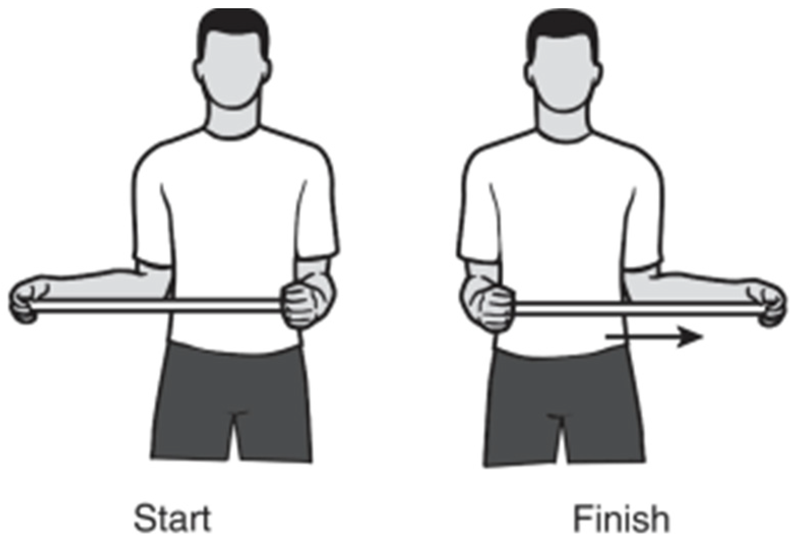 Sensors 25 00340 g003