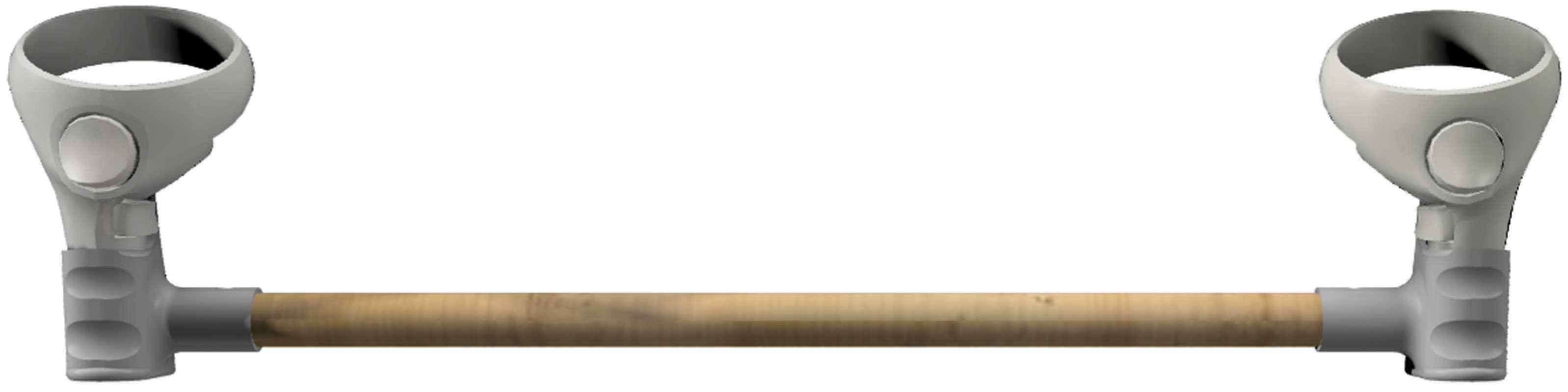 Sensors 25 00340 g004