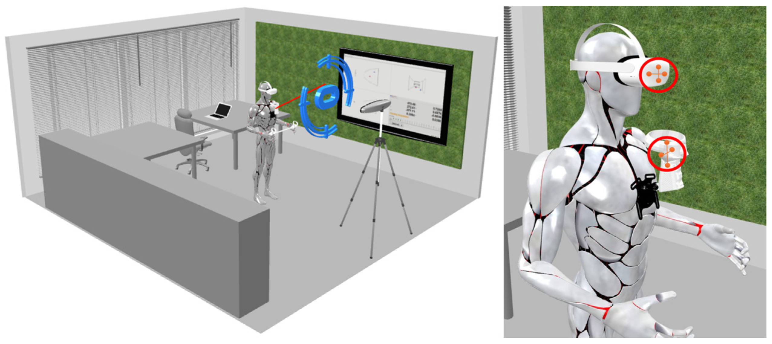 Sensors 25 00340 g005