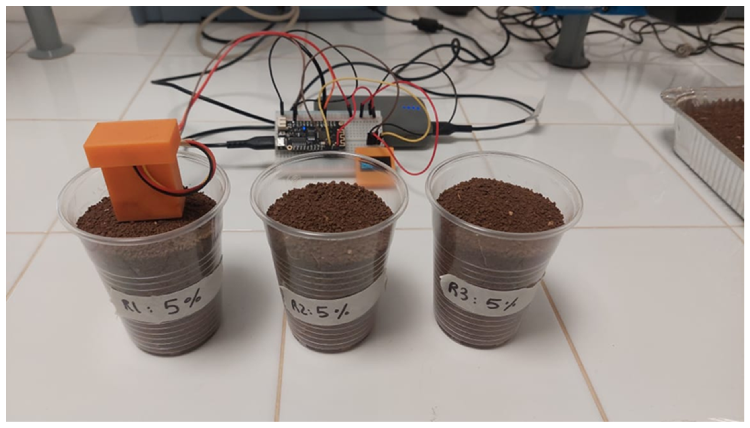 Sensors 25 00343 g006