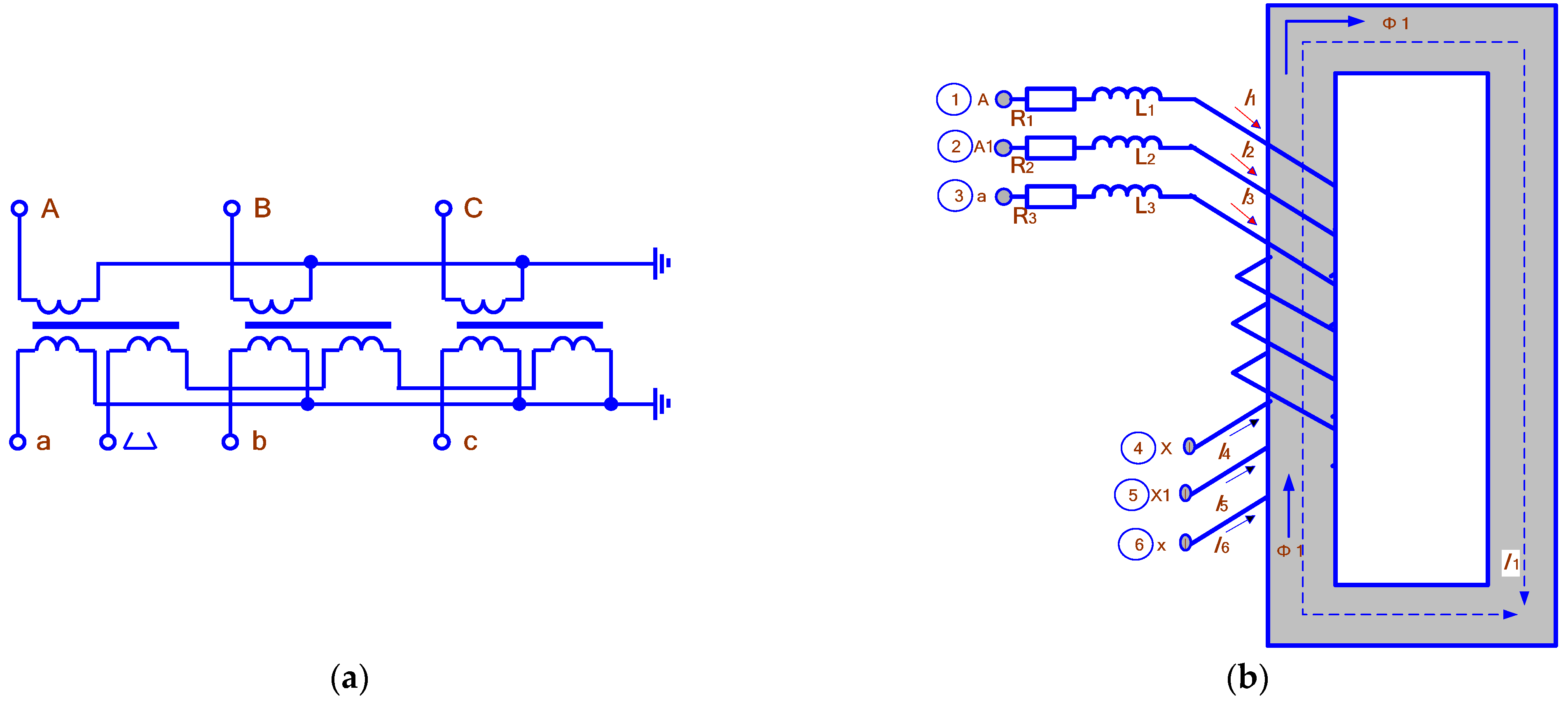 Sensors 25 00344 g002