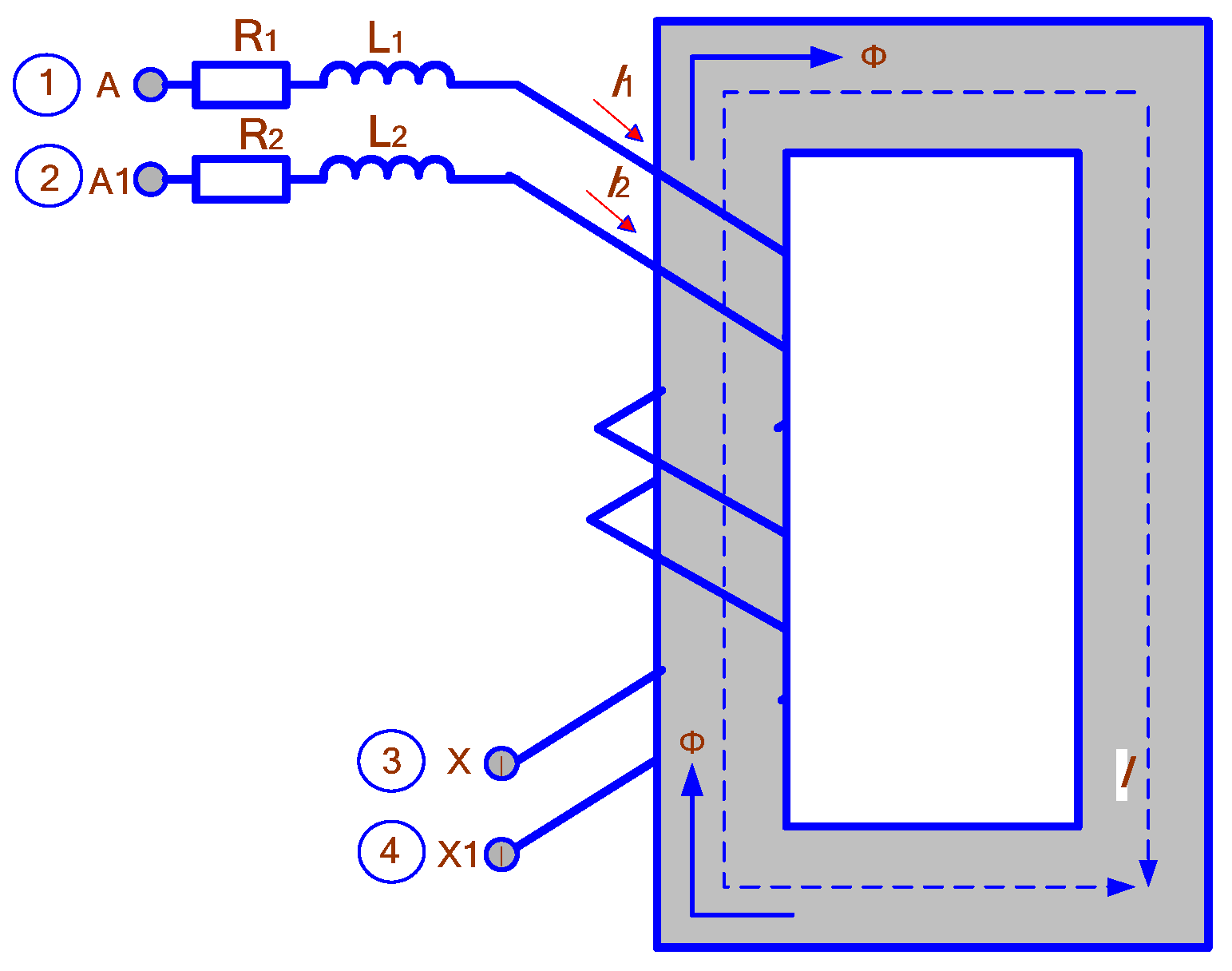 Sensors 25 00344 g003