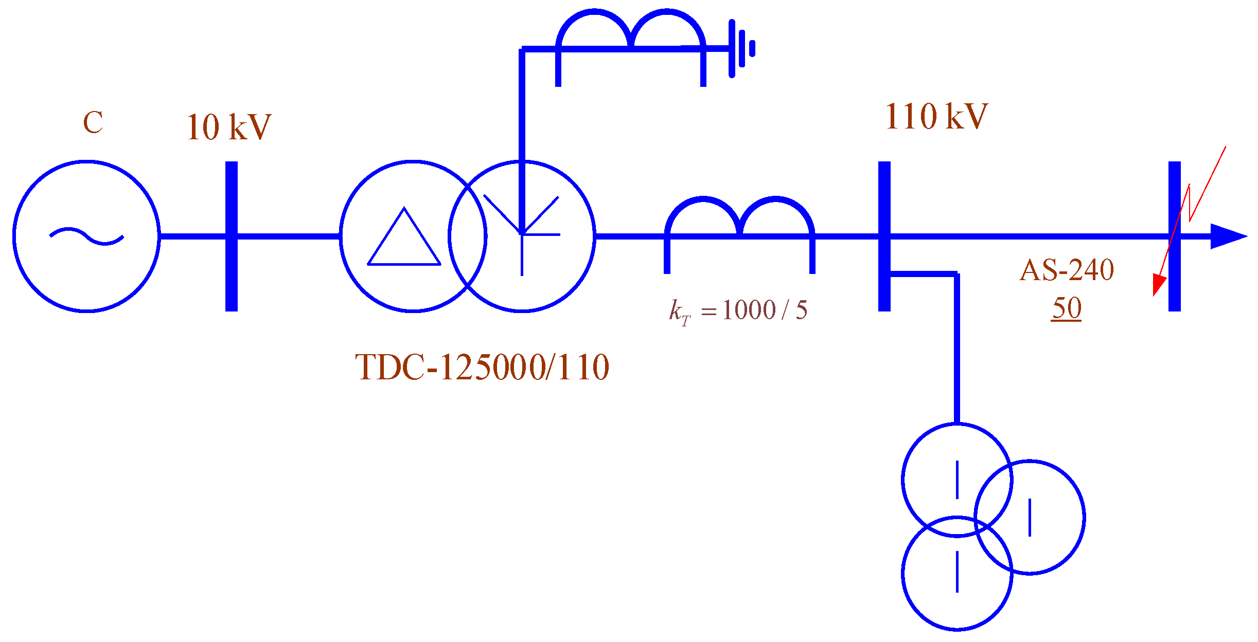 Sensors 25 00344 g004